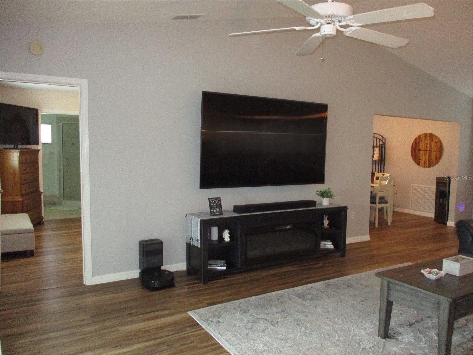 13908 SW 114th Circle Dunnellon FL 34432 OM721740 image8