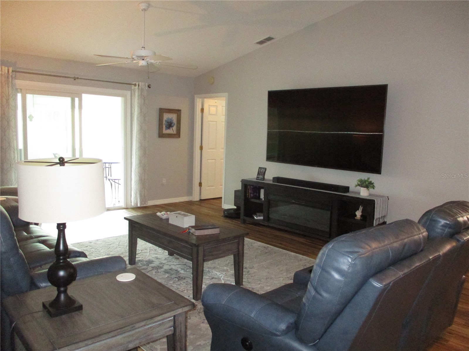 13908 SW 114th Circle Dunnellon FL 34432 OM721740 image9