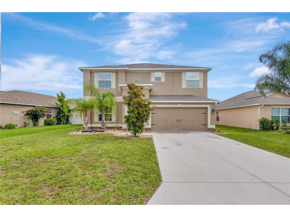 13908 Tensaw Drive Hudson FL 34669 T3450520 image1