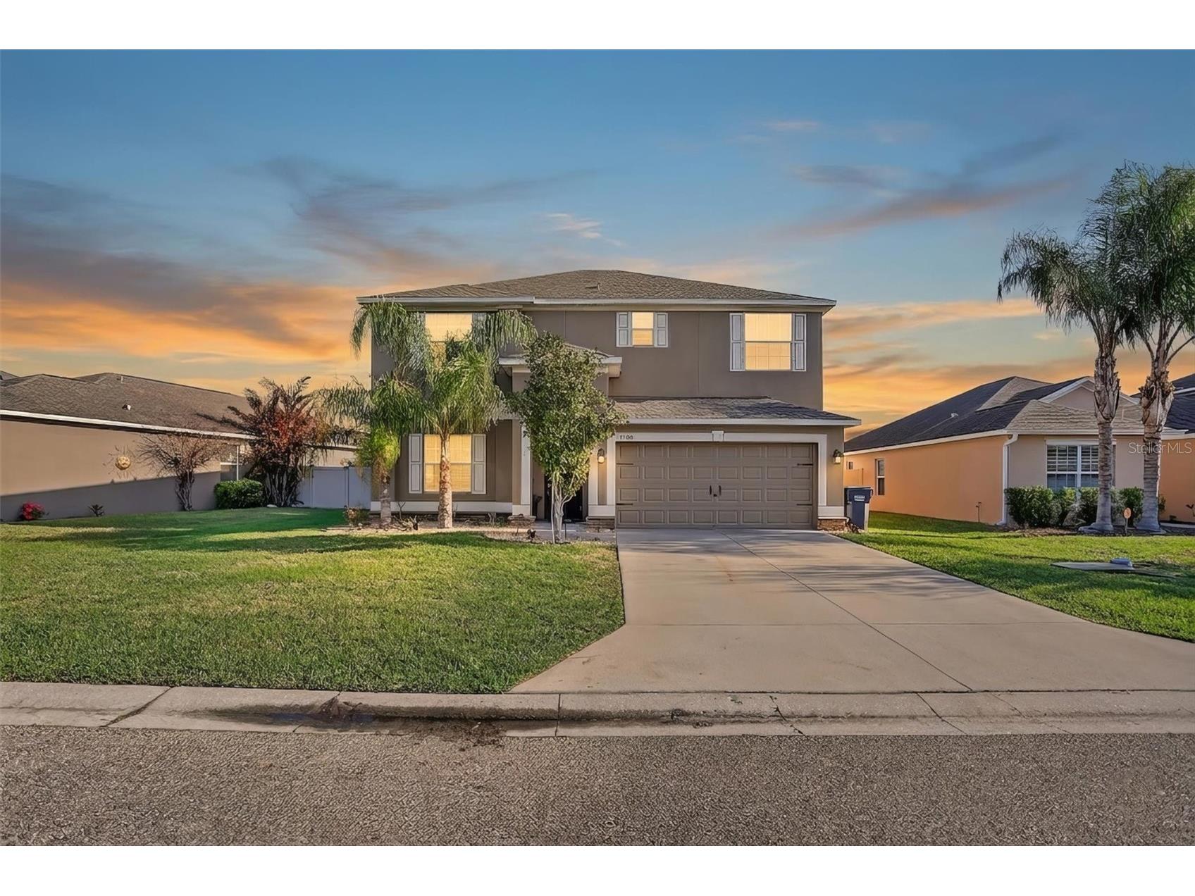 13908 Tensaw Drive Hudson FL 34669 TB8488897 image1