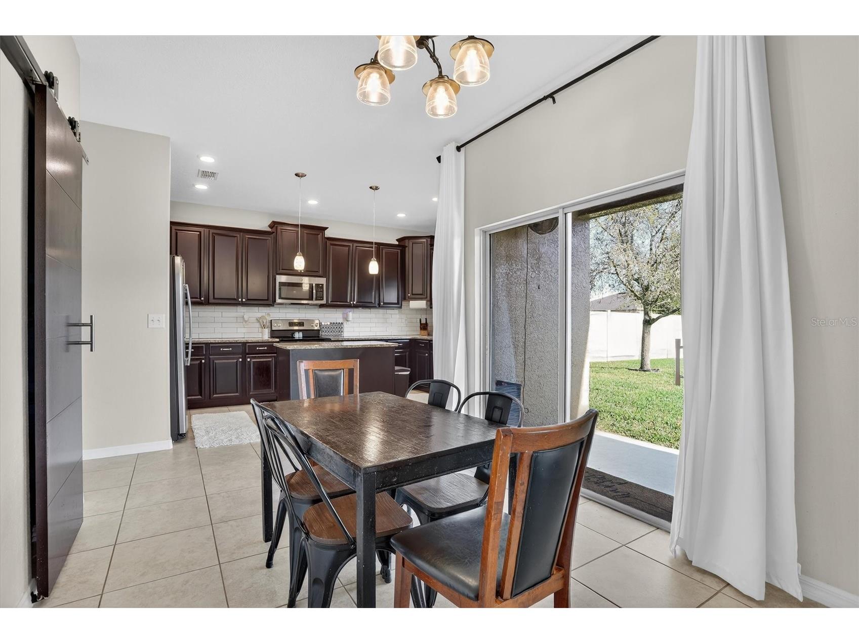13908 Tensaw Drive Hudson FL 34669 TB8488897 image10