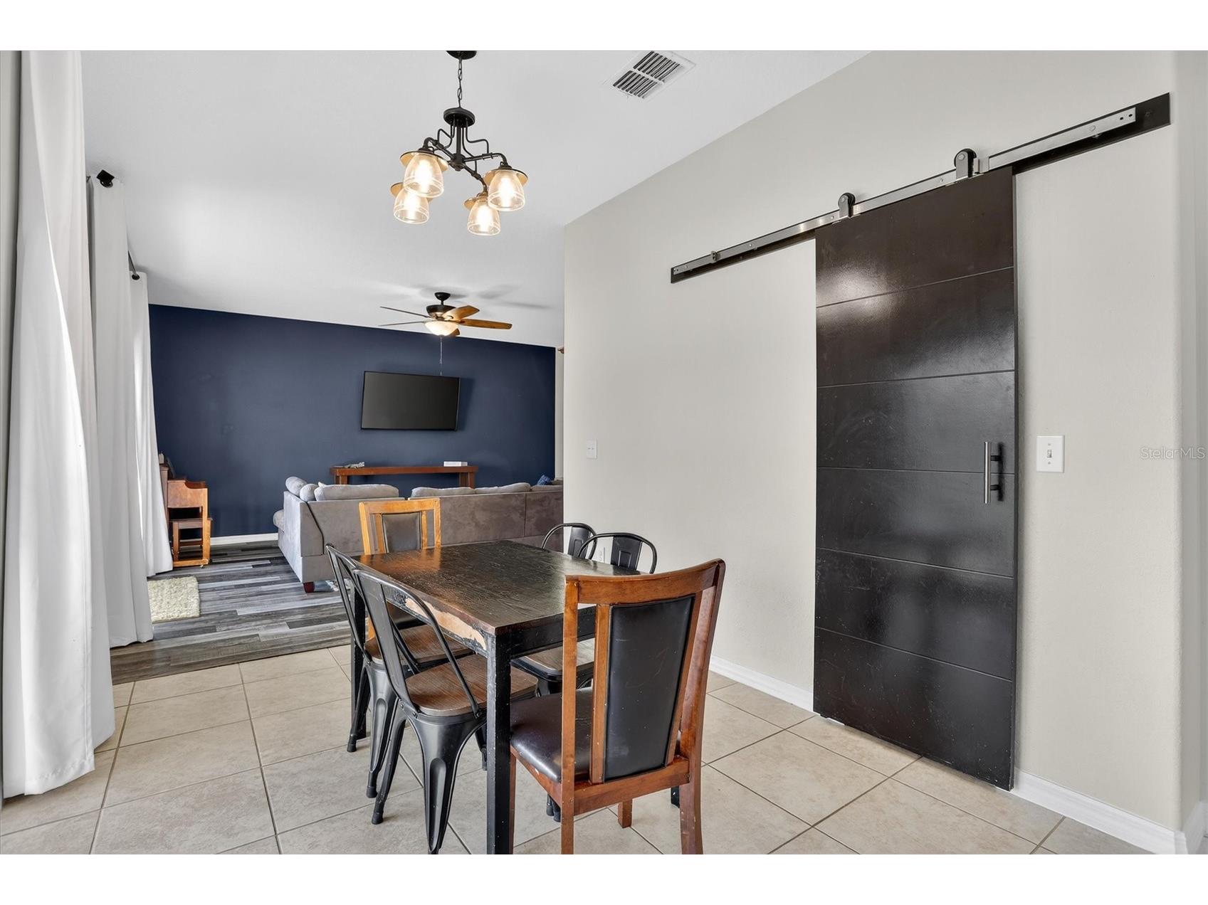 13908 Tensaw Drive Hudson FL 34669 TB8488897 image11