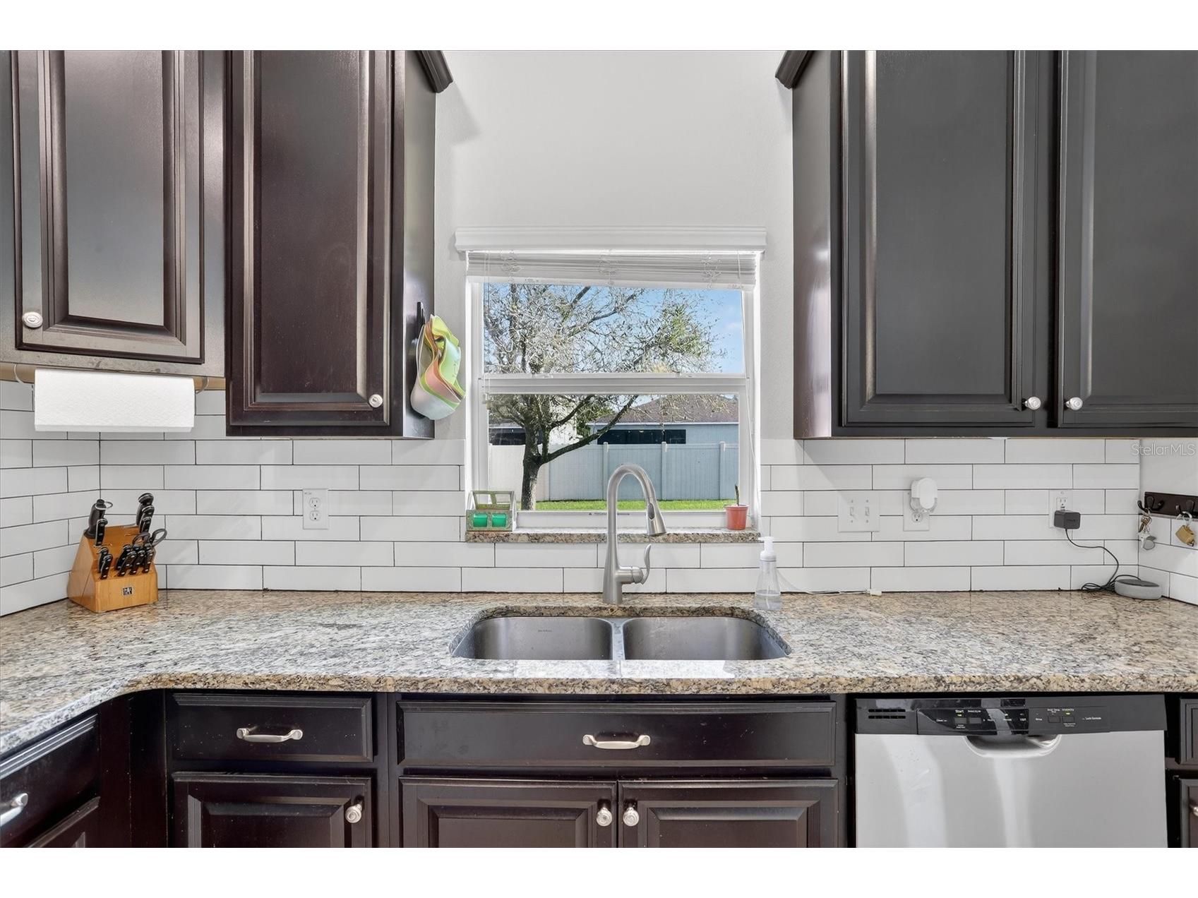 13908 Tensaw Drive Hudson FL 34669 TB8488897 image12