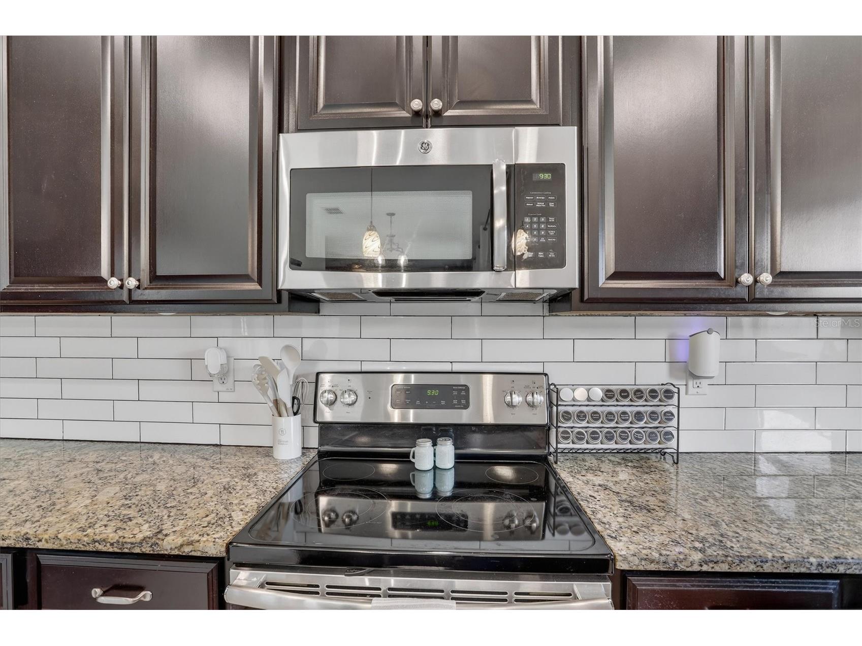 13908 Tensaw Drive Hudson FL 34669 TB8488897 image13