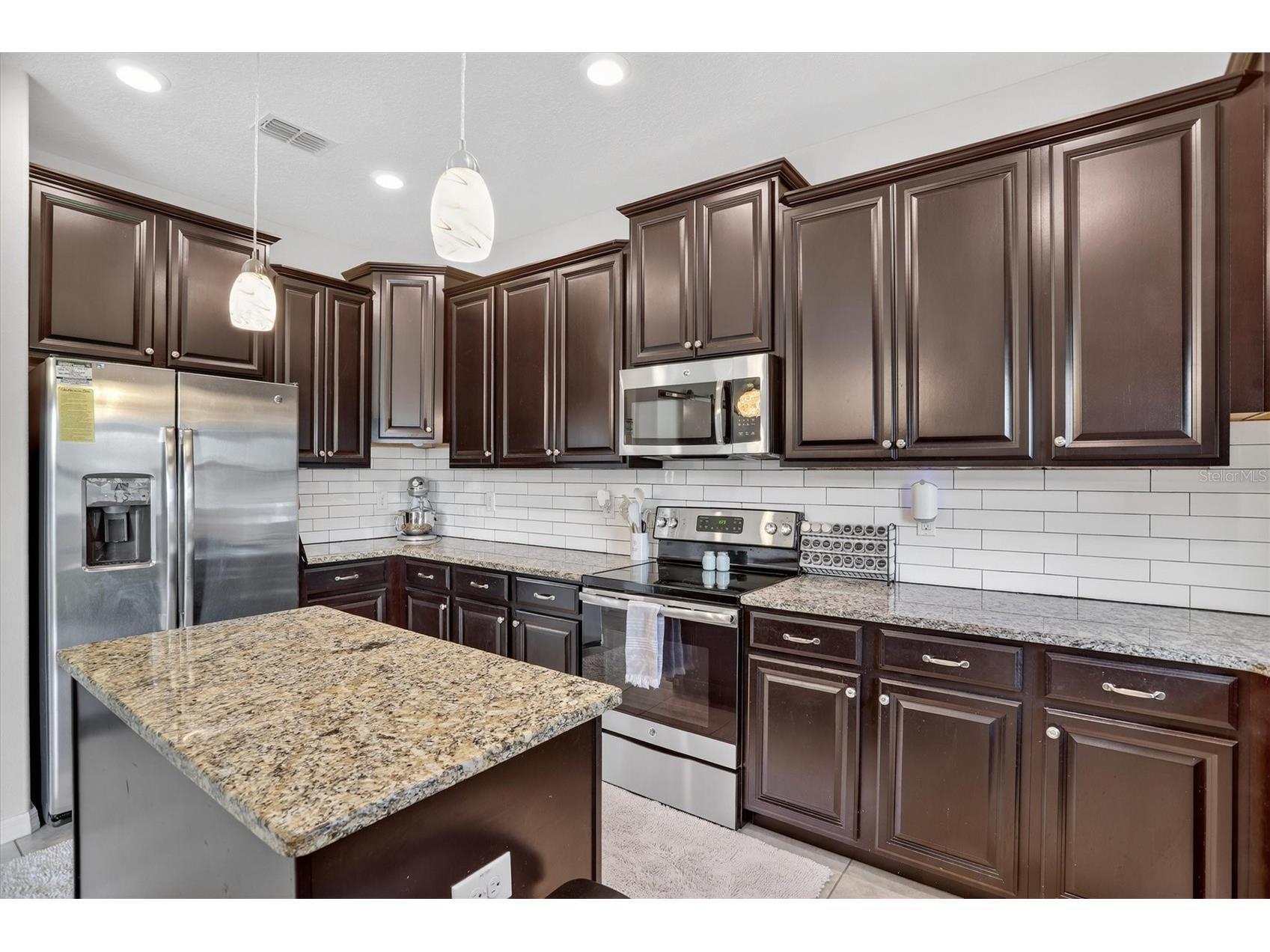 13908 Tensaw Drive Hudson FL 34669 TB8488897 image14