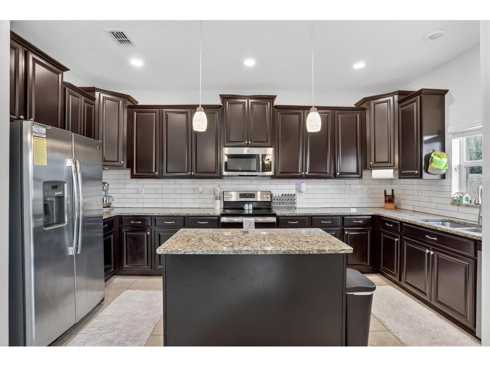 13908 Tensaw Drive Hudson FL 34669 TB8488897 image15