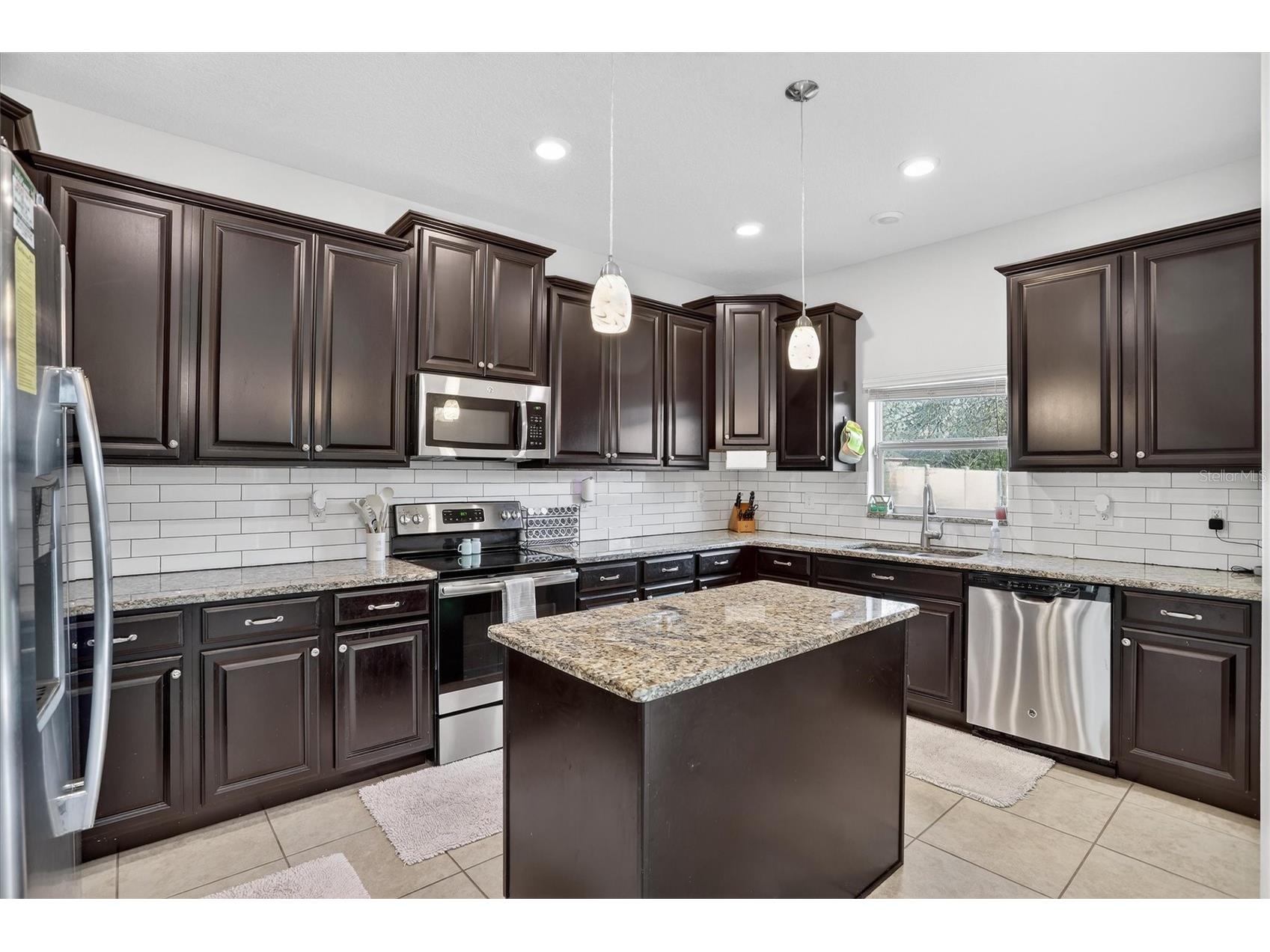 13908 Tensaw Drive Hudson FL 34669 TB8488897 image16