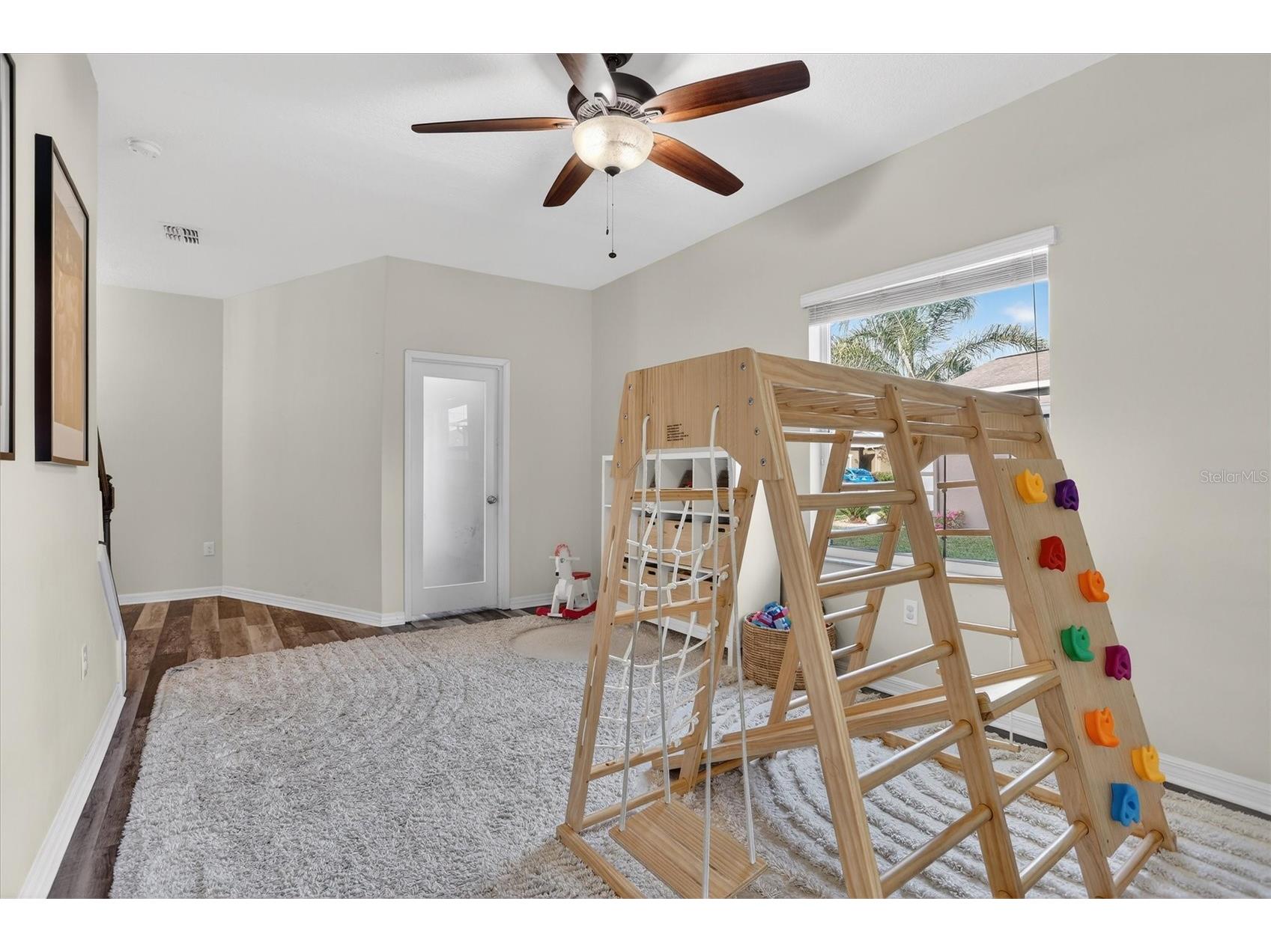 13908 Tensaw Drive Hudson FL 34669 TB8488897 image17