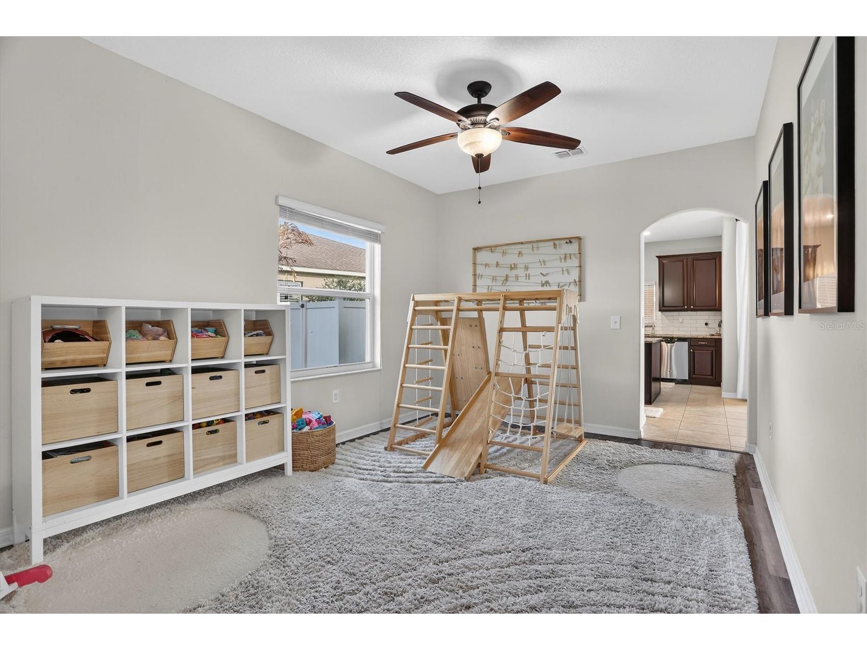 13908 Tensaw Drive Hudson FL 34669 TB8488897 image18