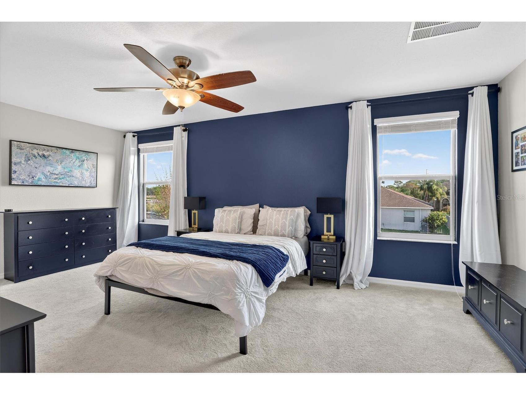 13908 Tensaw Drive Hudson FL 34669 TB8488897 image19