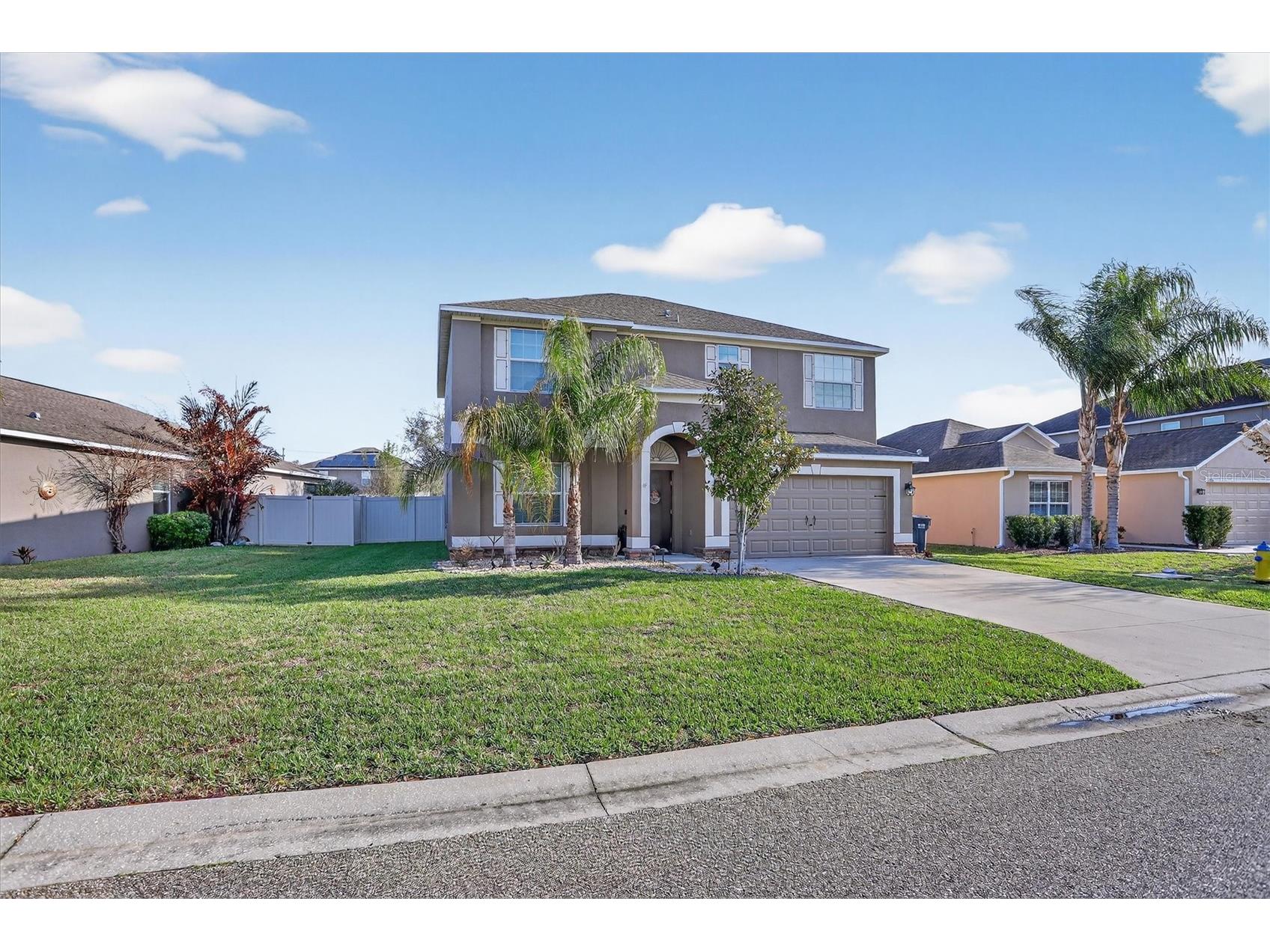 13908 Tensaw Drive Hudson FL 34669 TB8488897 image2