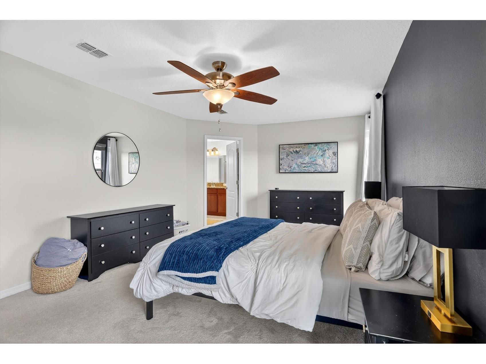 13908 Tensaw Drive Hudson FL 34669 TB8488897 image20