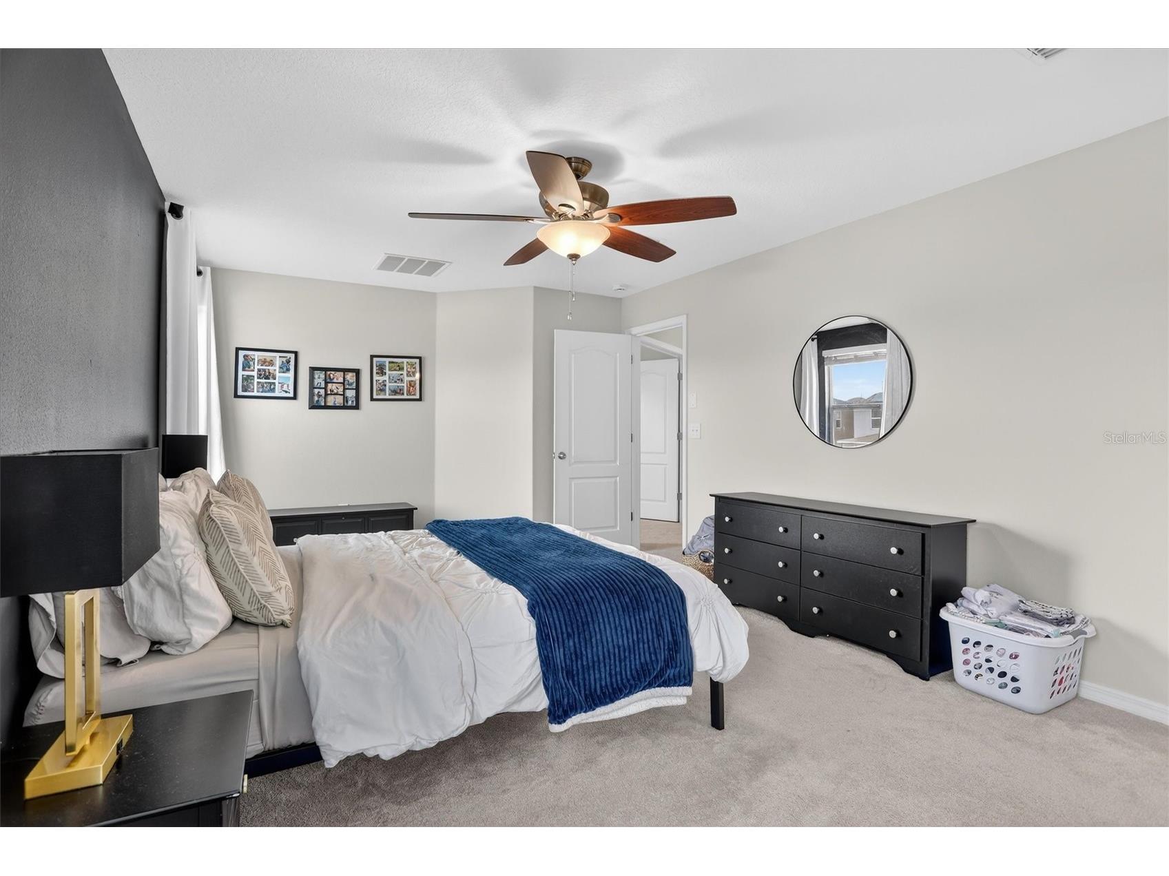 13908 Tensaw Drive Hudson FL 34669 TB8488897 image21