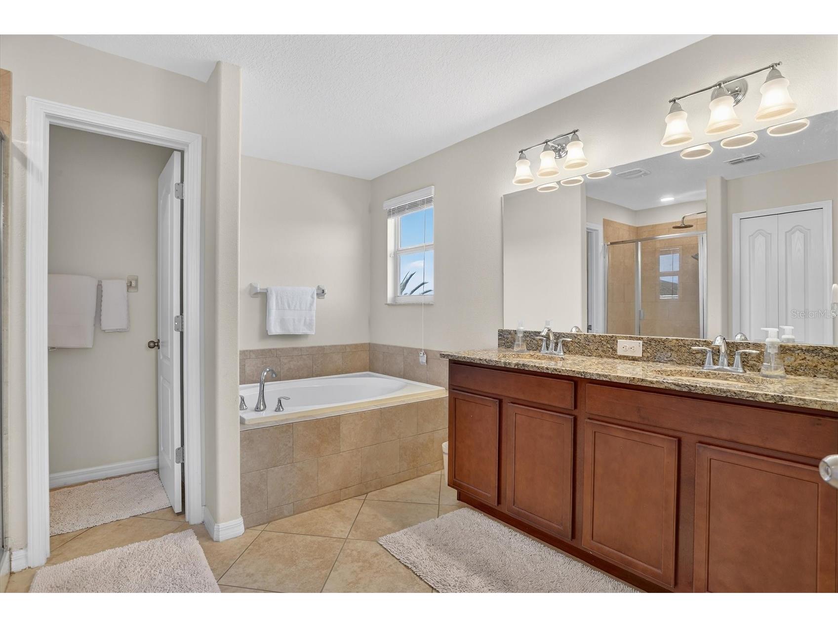 13908 Tensaw Drive Hudson FL 34669 TB8488897 image22