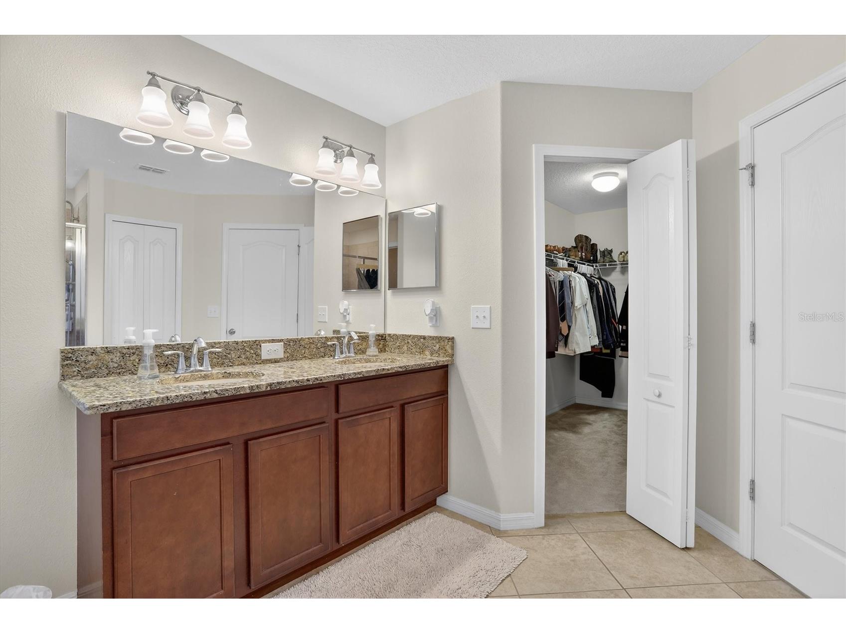 13908 Tensaw Drive Hudson FL 34669 TB8488897 image23