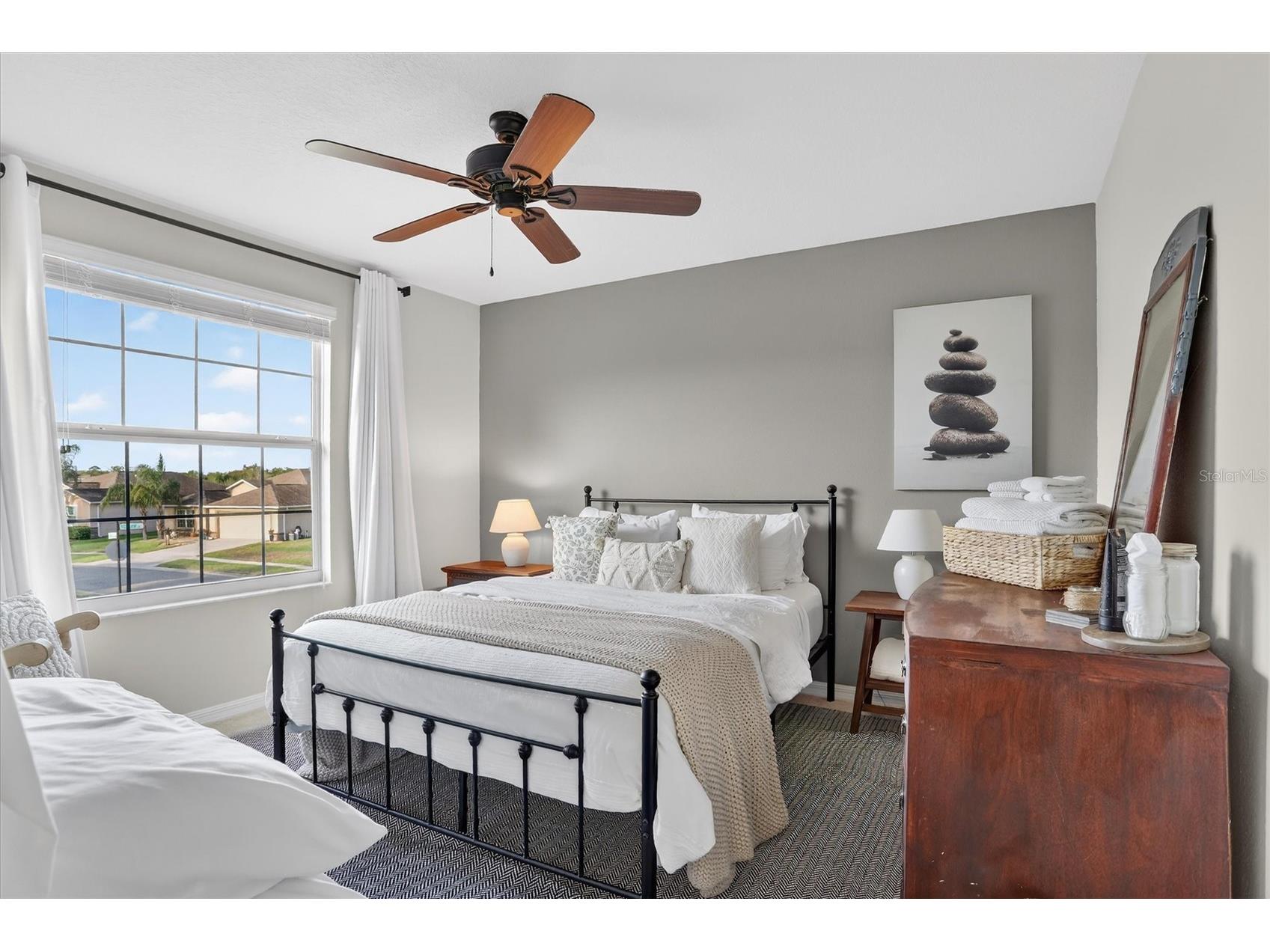 13908 Tensaw Drive Hudson FL 34669 TB8488897 image24