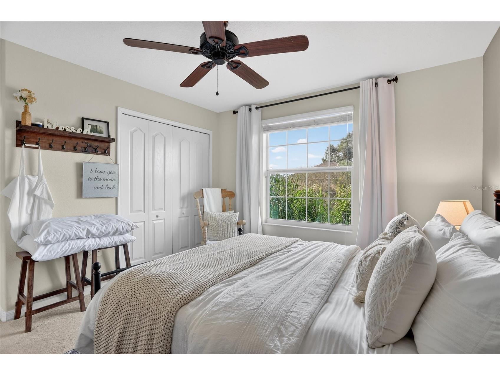 13908 Tensaw Drive Hudson FL 34669 TB8488897 image25