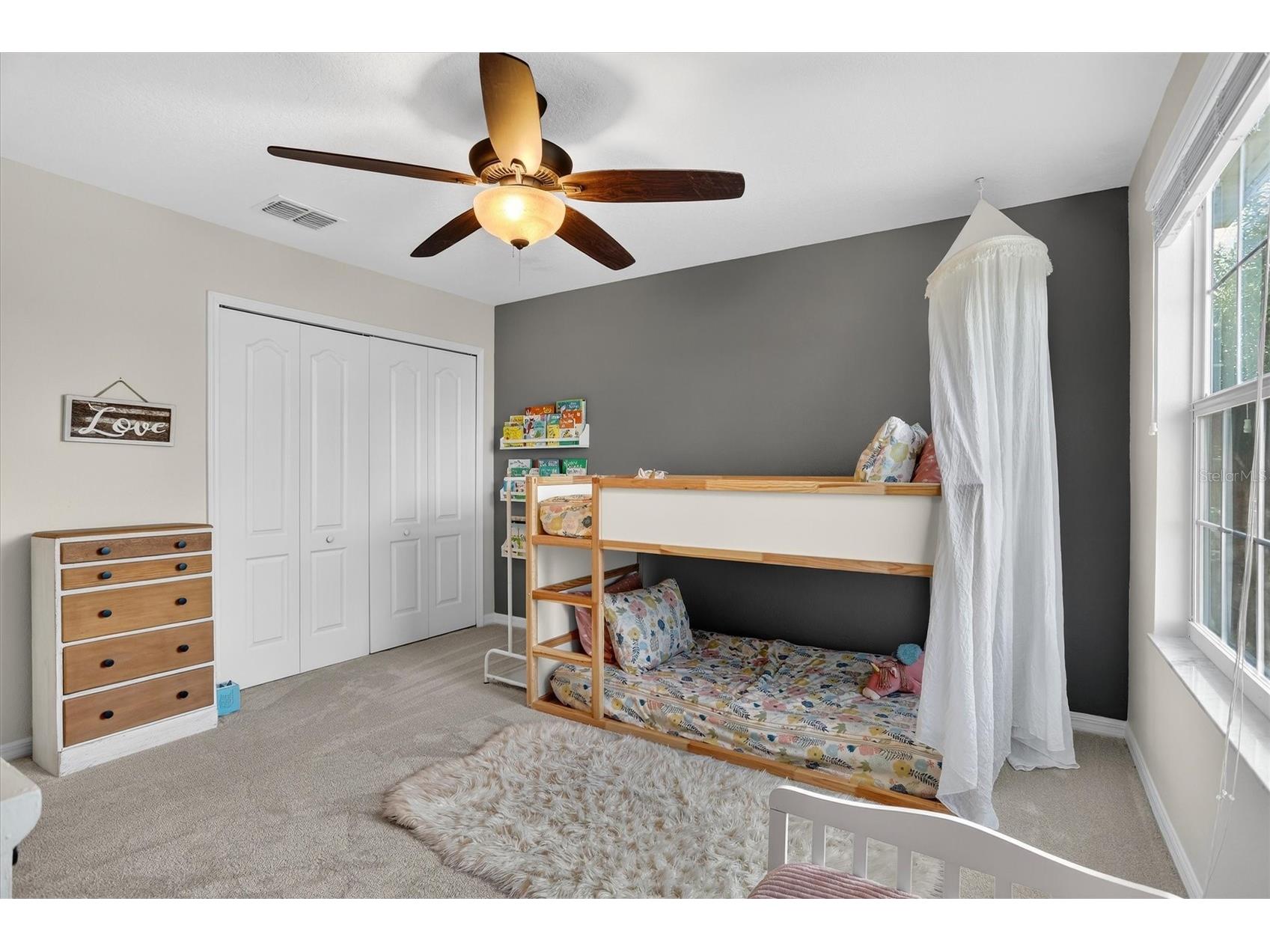 13908 Tensaw Drive Hudson FL 34669 TB8488897 image26