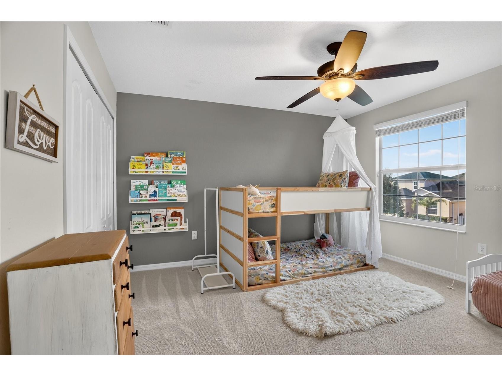 13908 Tensaw Drive Hudson FL 34669 TB8488897 image27