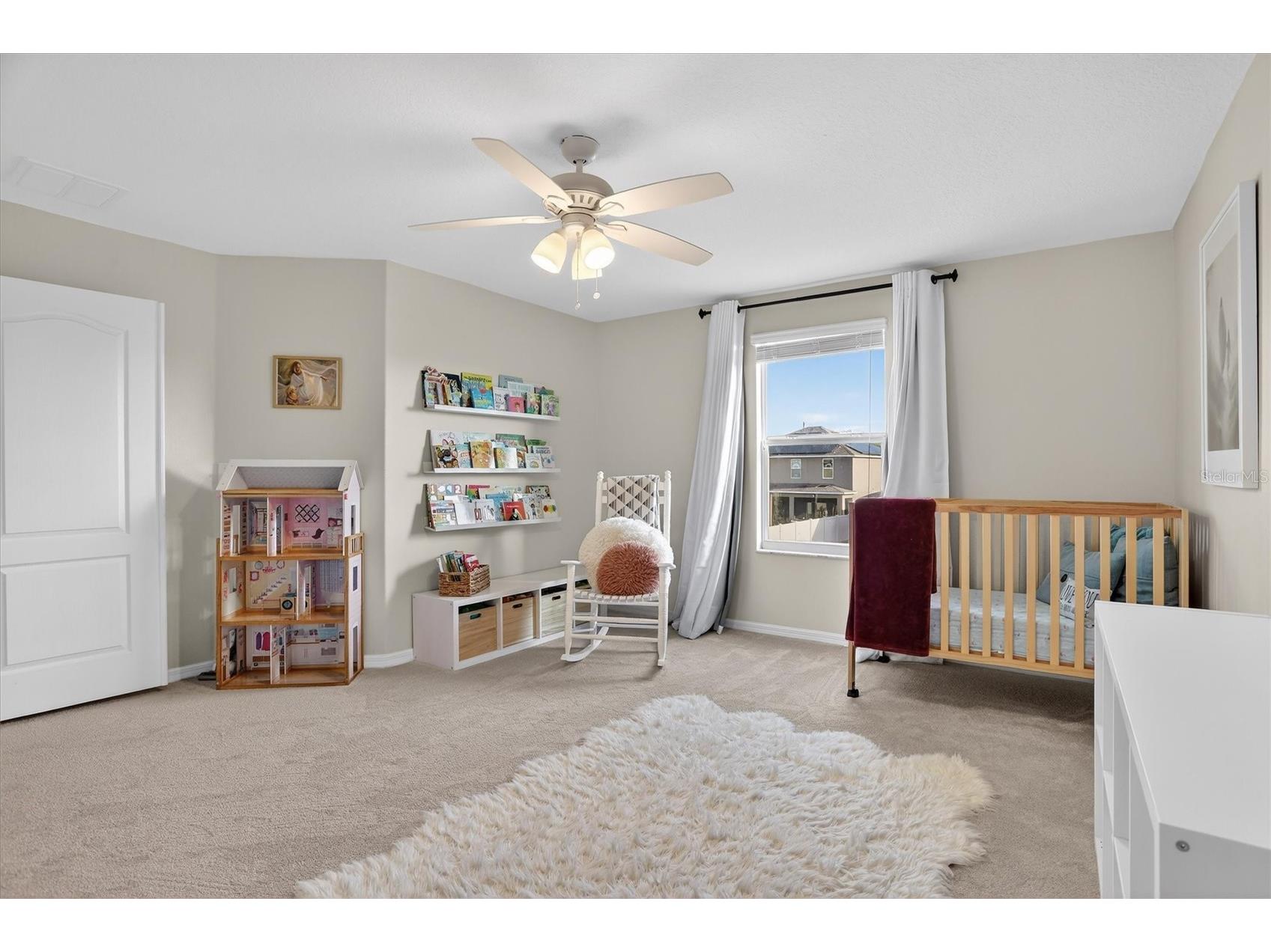 13908 Tensaw Drive Hudson FL 34669 TB8488897 image28