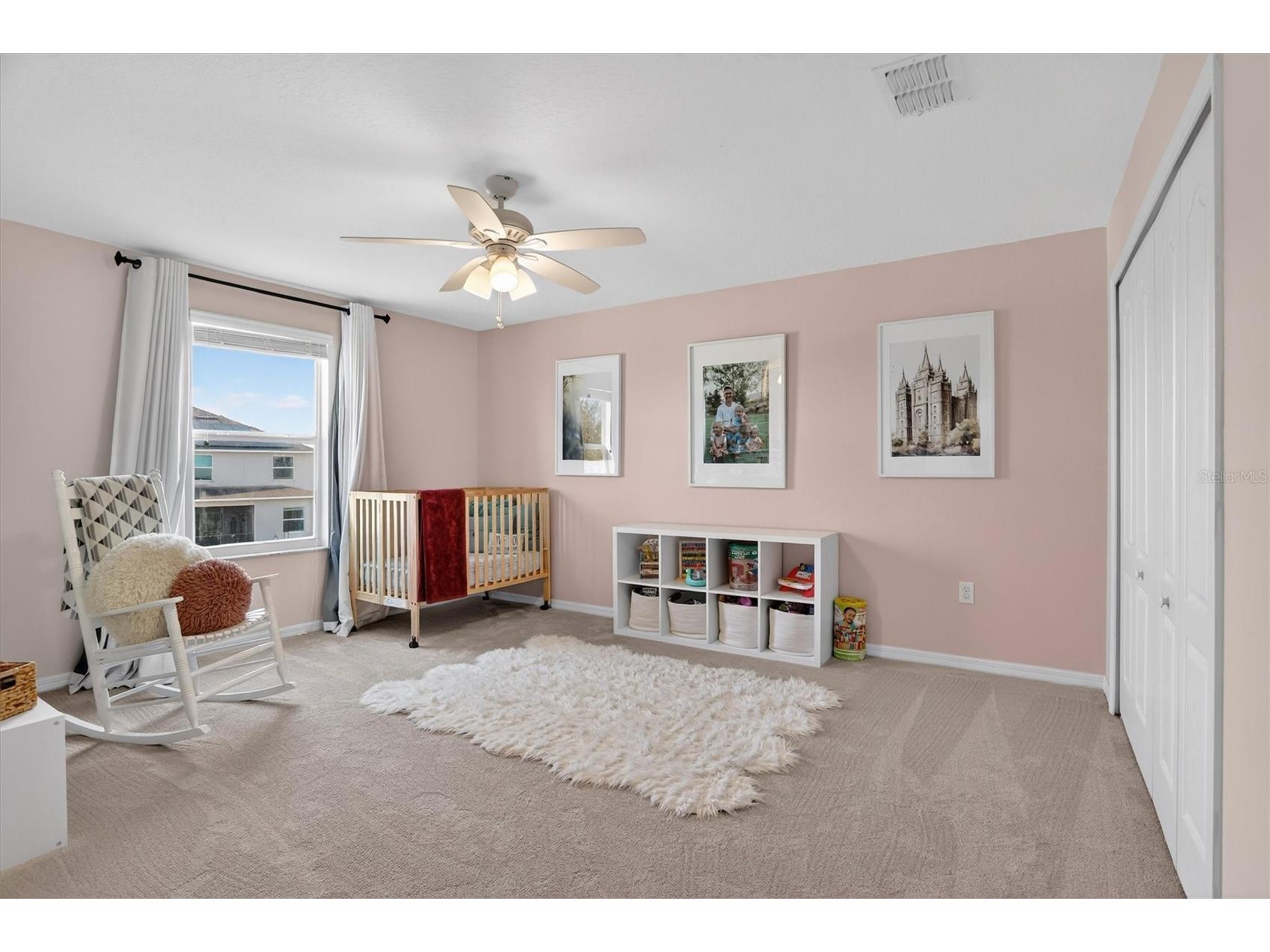 13908 Tensaw Drive Hudson FL 34669 TB8488897 image29