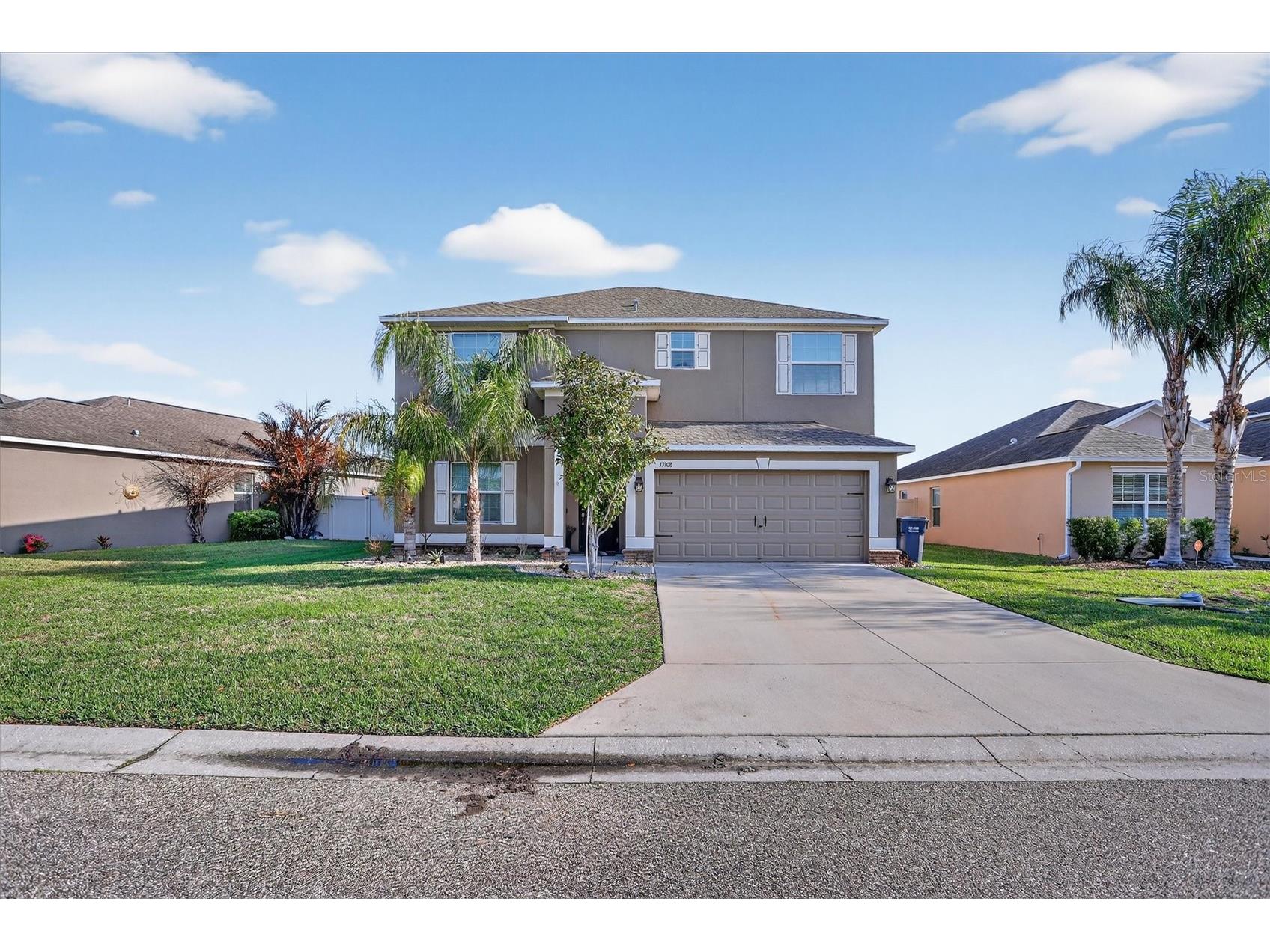 13908 Tensaw Drive Hudson FL 34669 TB8488897 image3