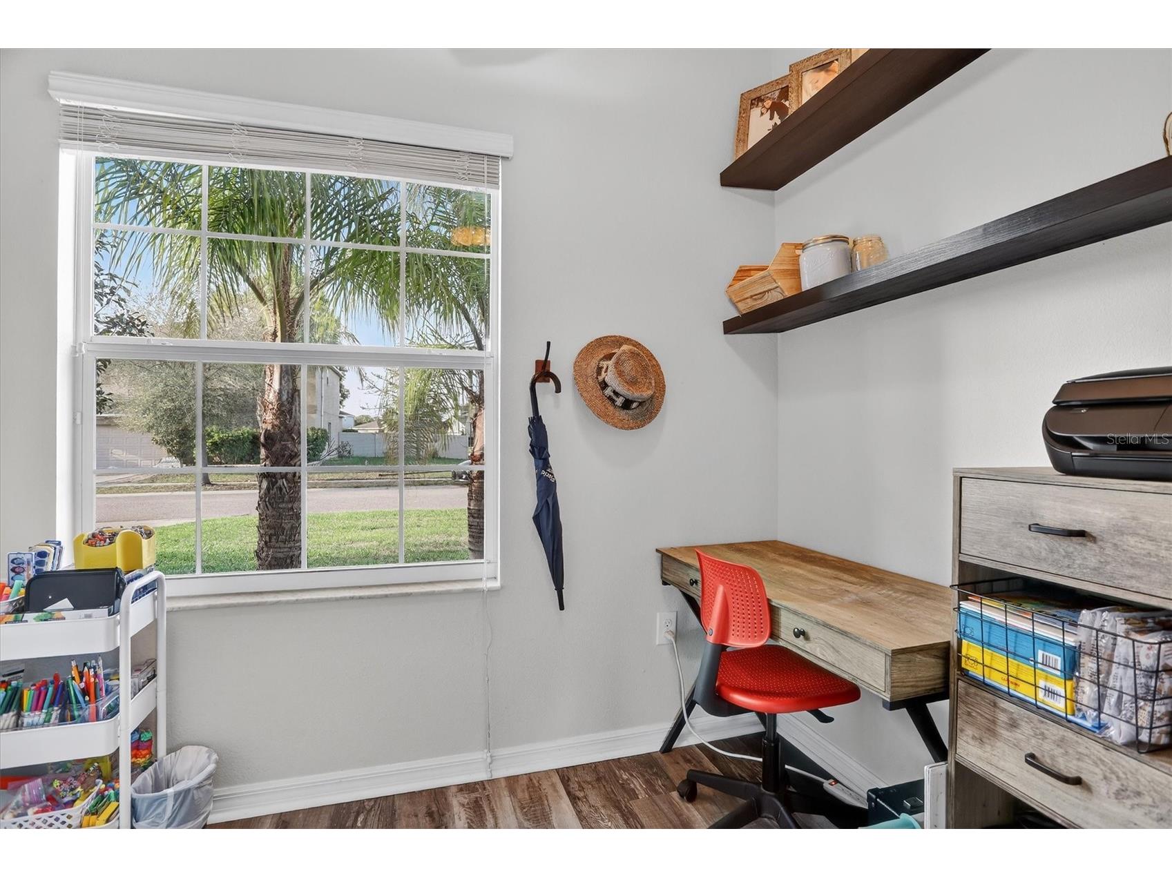 13908 Tensaw Drive Hudson FL 34669 TB8488897 image30