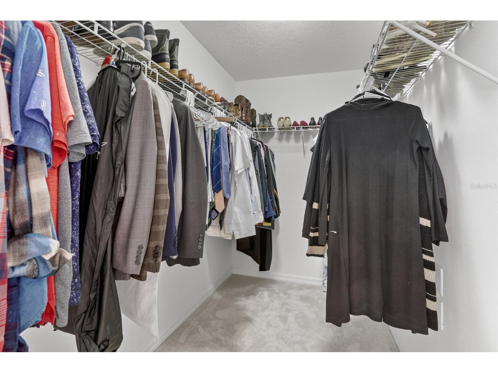 13908 Tensaw Drive Hudson FL 34669 TB8488897 image31