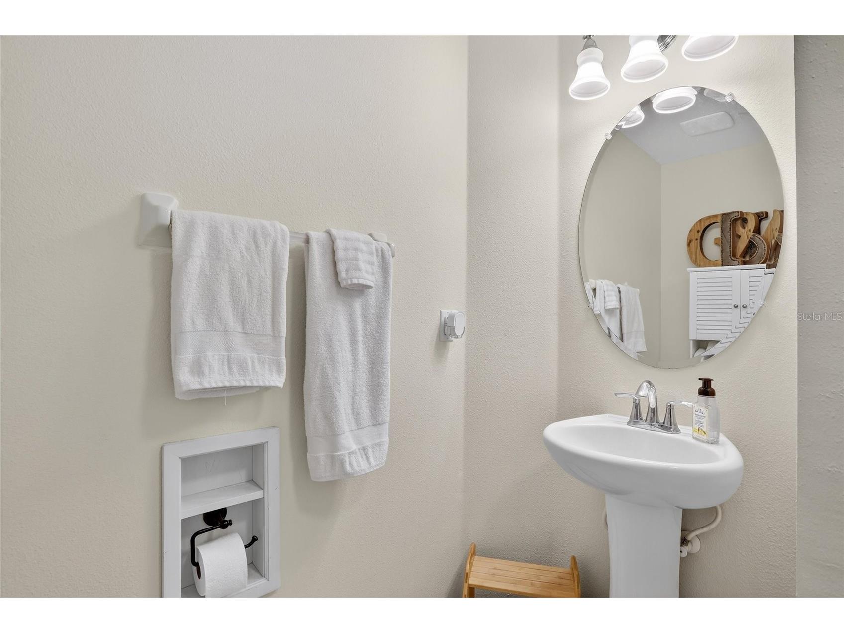 13908 Tensaw Drive Hudson FL 34669 TB8488897 image32