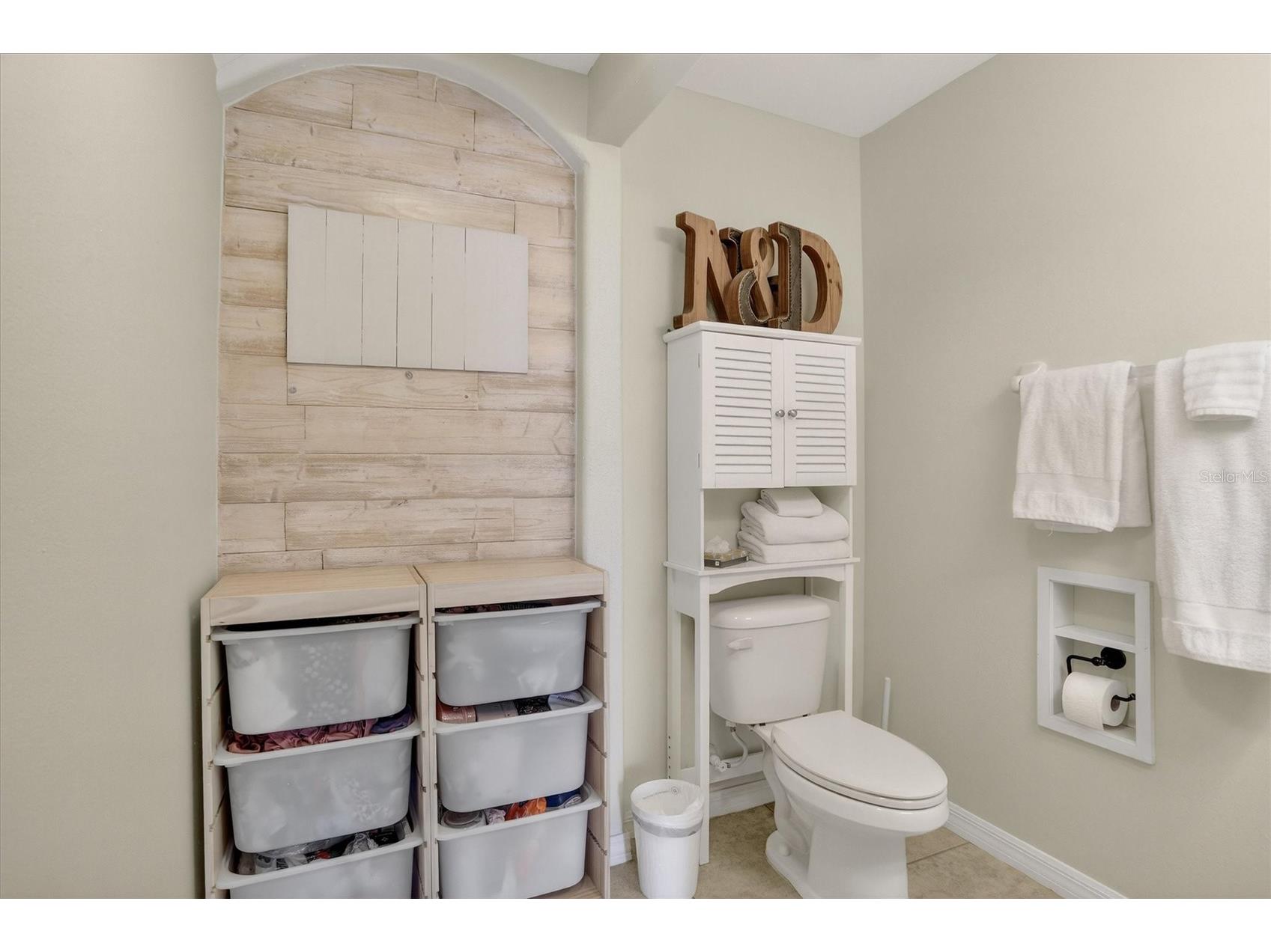 13908 Tensaw Drive Hudson FL 34669 TB8488897 image33