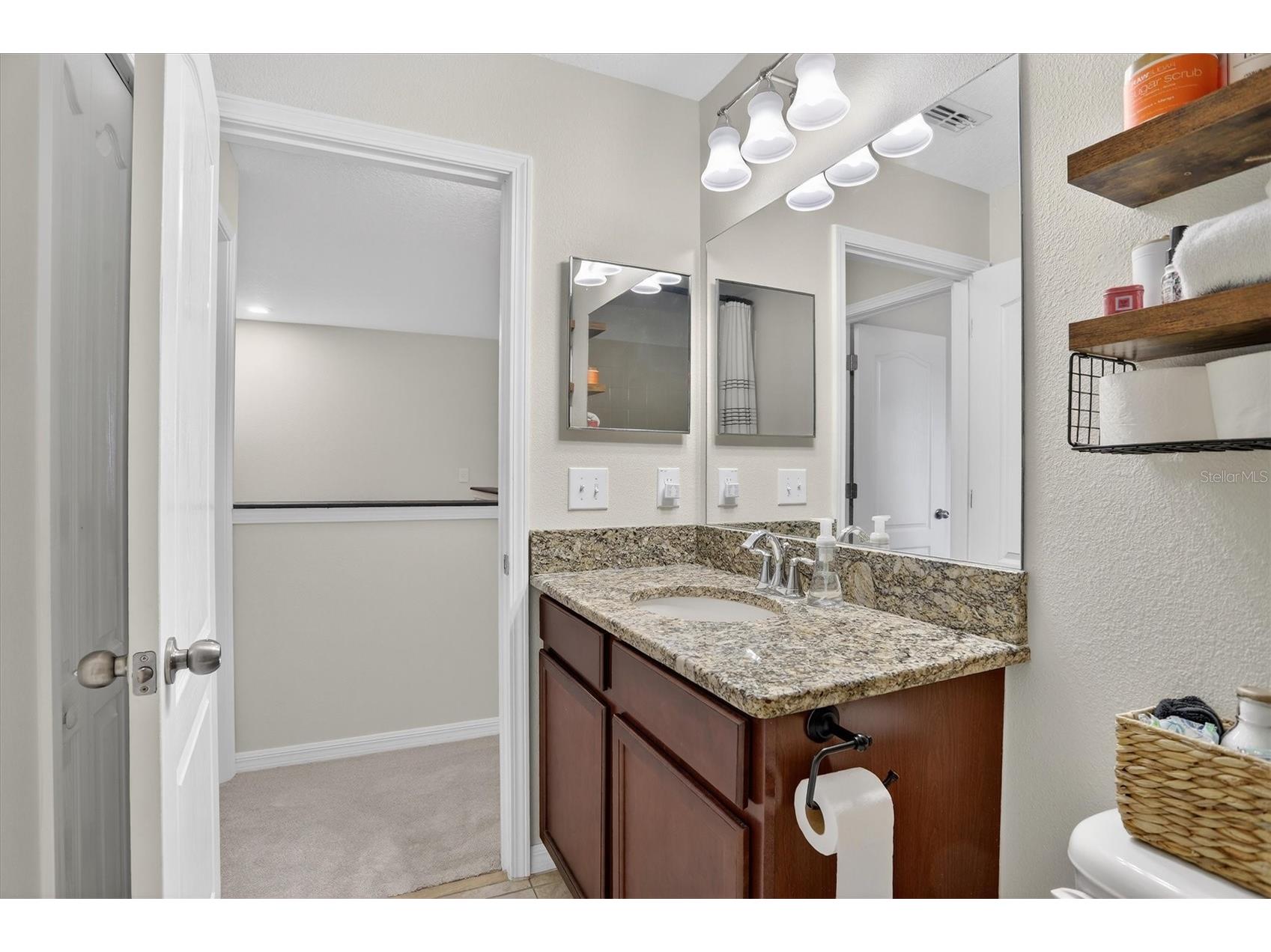 13908 Tensaw Drive Hudson FL 34669 TB8488897 image35