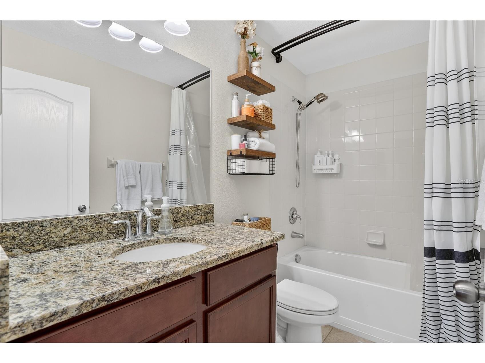 13908 Tensaw Drive Hudson FL 34669 TB8488897 image36