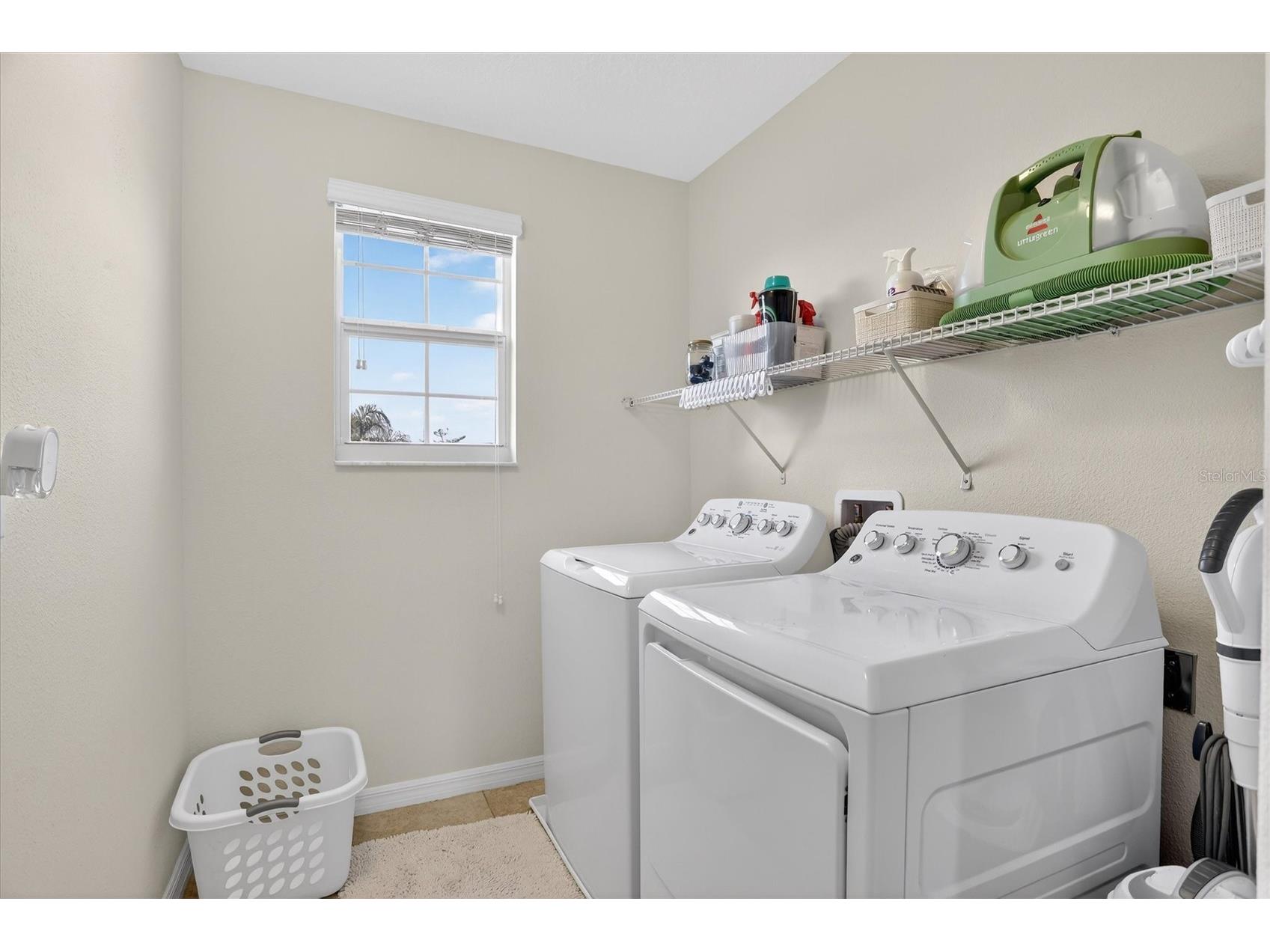 13908 Tensaw Drive Hudson FL 34669 TB8488897 image37