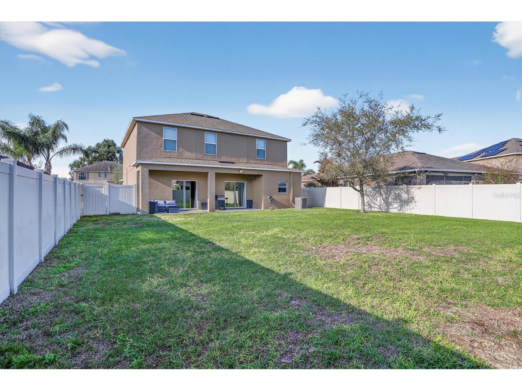 13908 Tensaw Drive Hudson FL 34669 TB8488897 image38