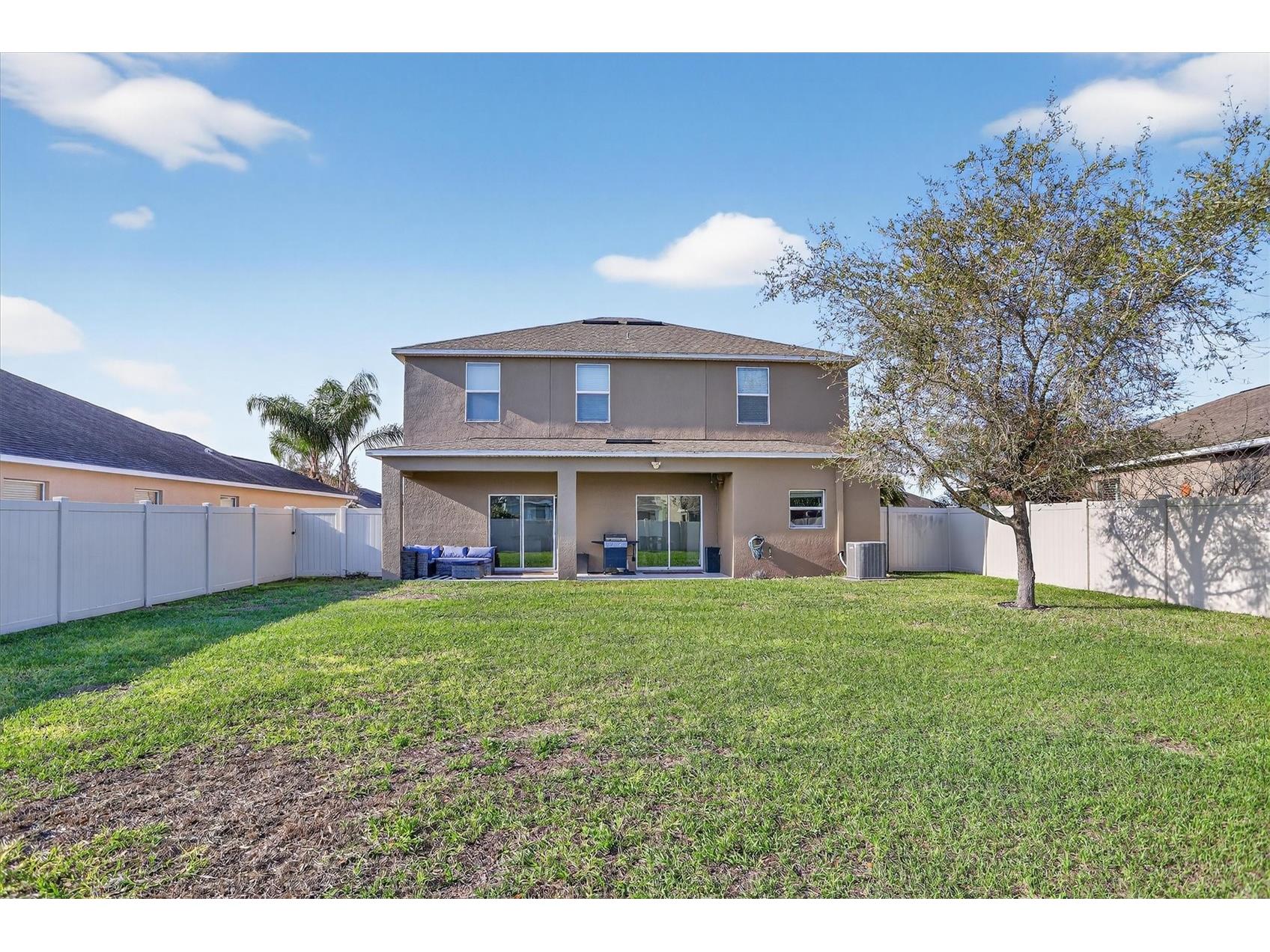 13908 Tensaw Drive Hudson FL 34669 TB8488897 image39