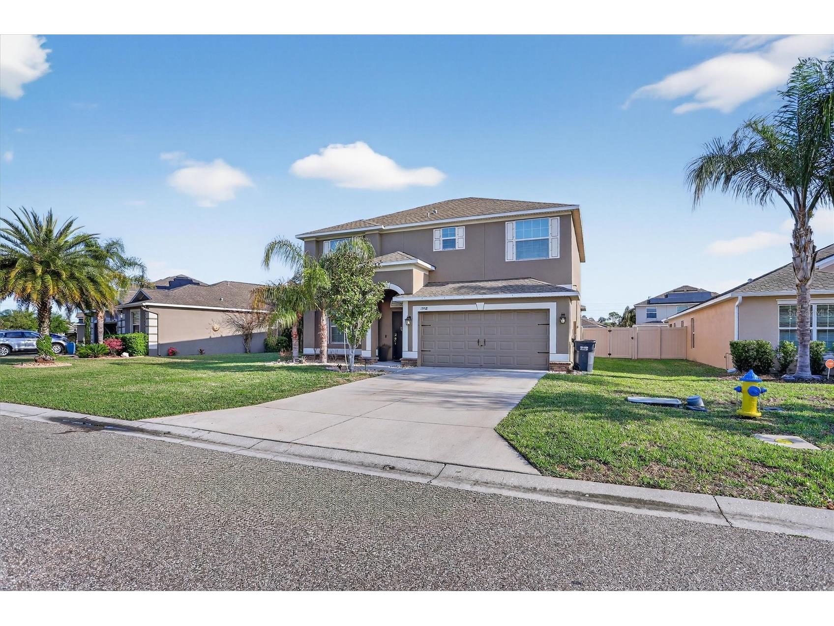 13908 Tensaw Drive Hudson FL 34669 TB8488897 image4