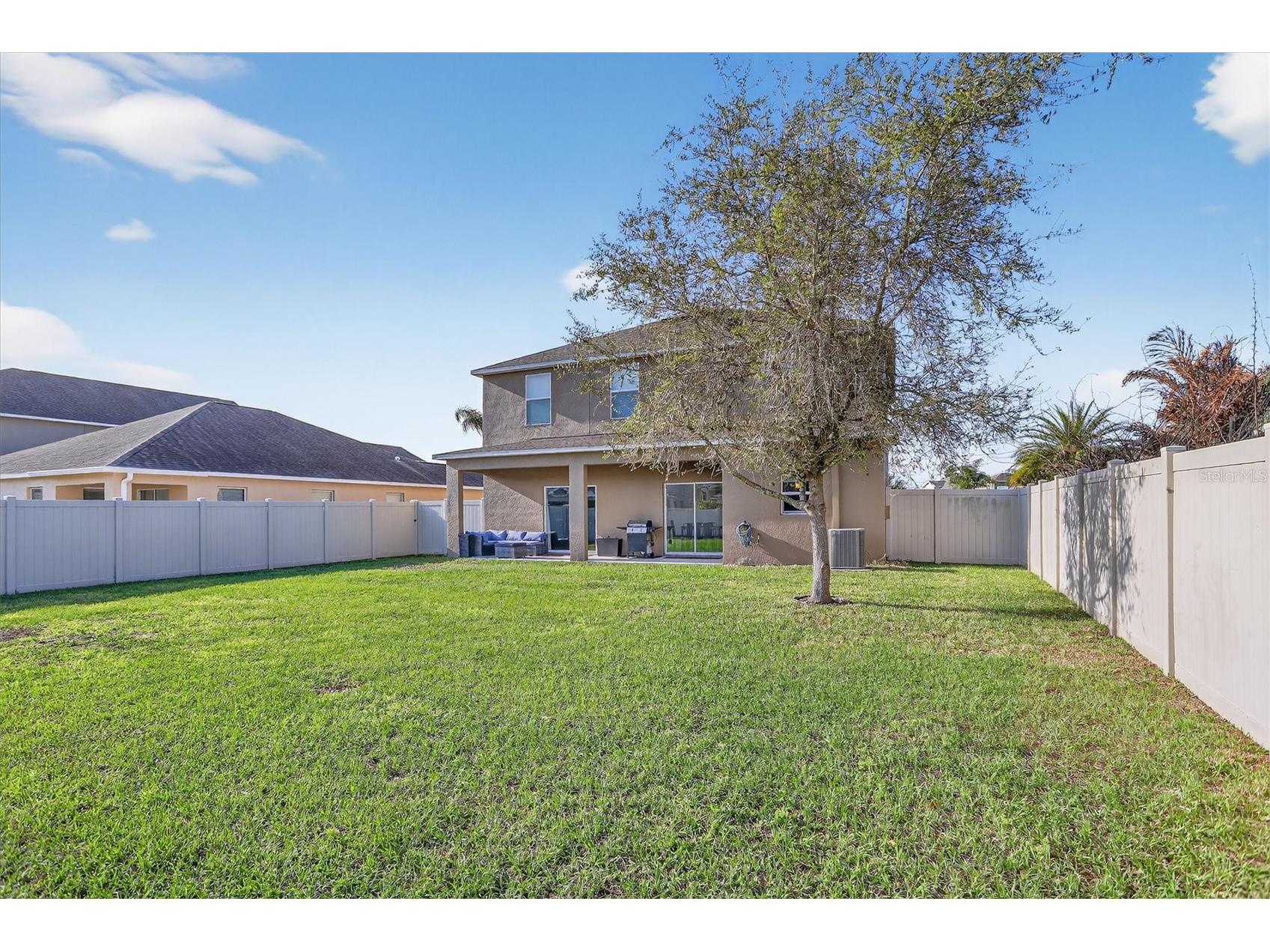 13908 Tensaw Drive Hudson FL 34669 TB8488897 image40