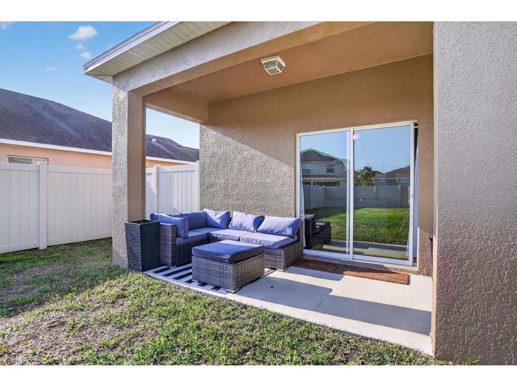 13908 Tensaw Drive Hudson FL 34669 TB8488897 image41