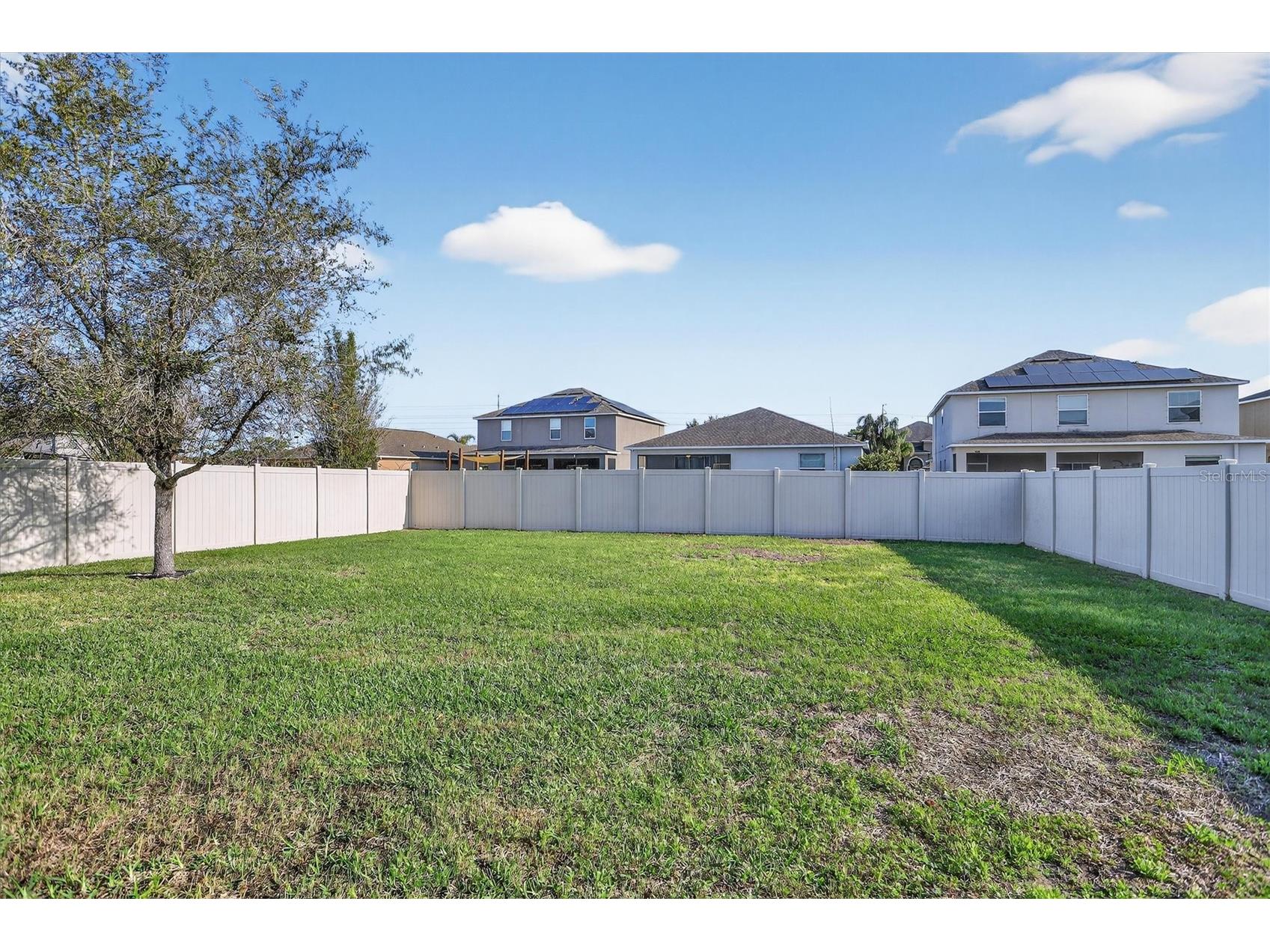 13908 Tensaw Drive Hudson FL 34669 TB8488897 image42