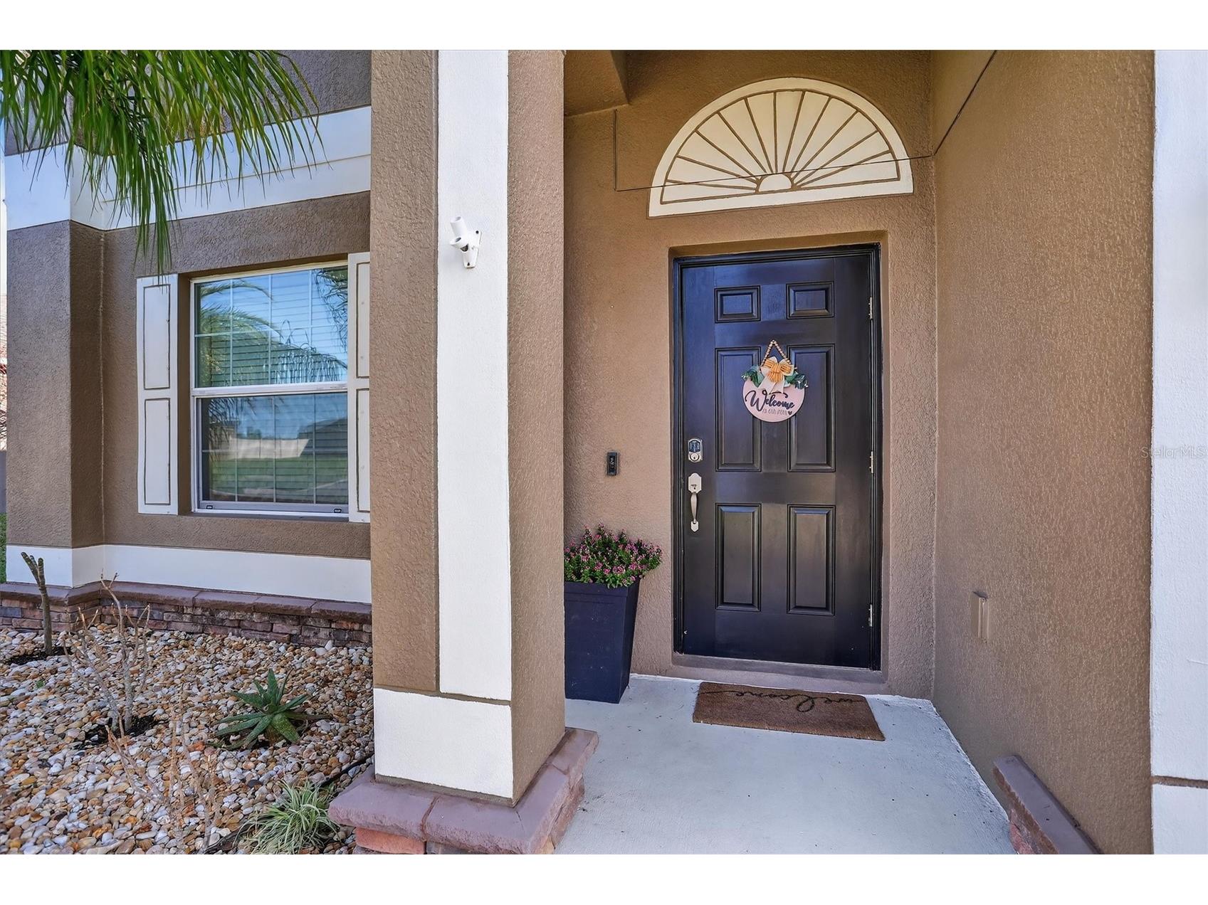 13908 Tensaw Drive Hudson FL 34669 TB8488897 image5