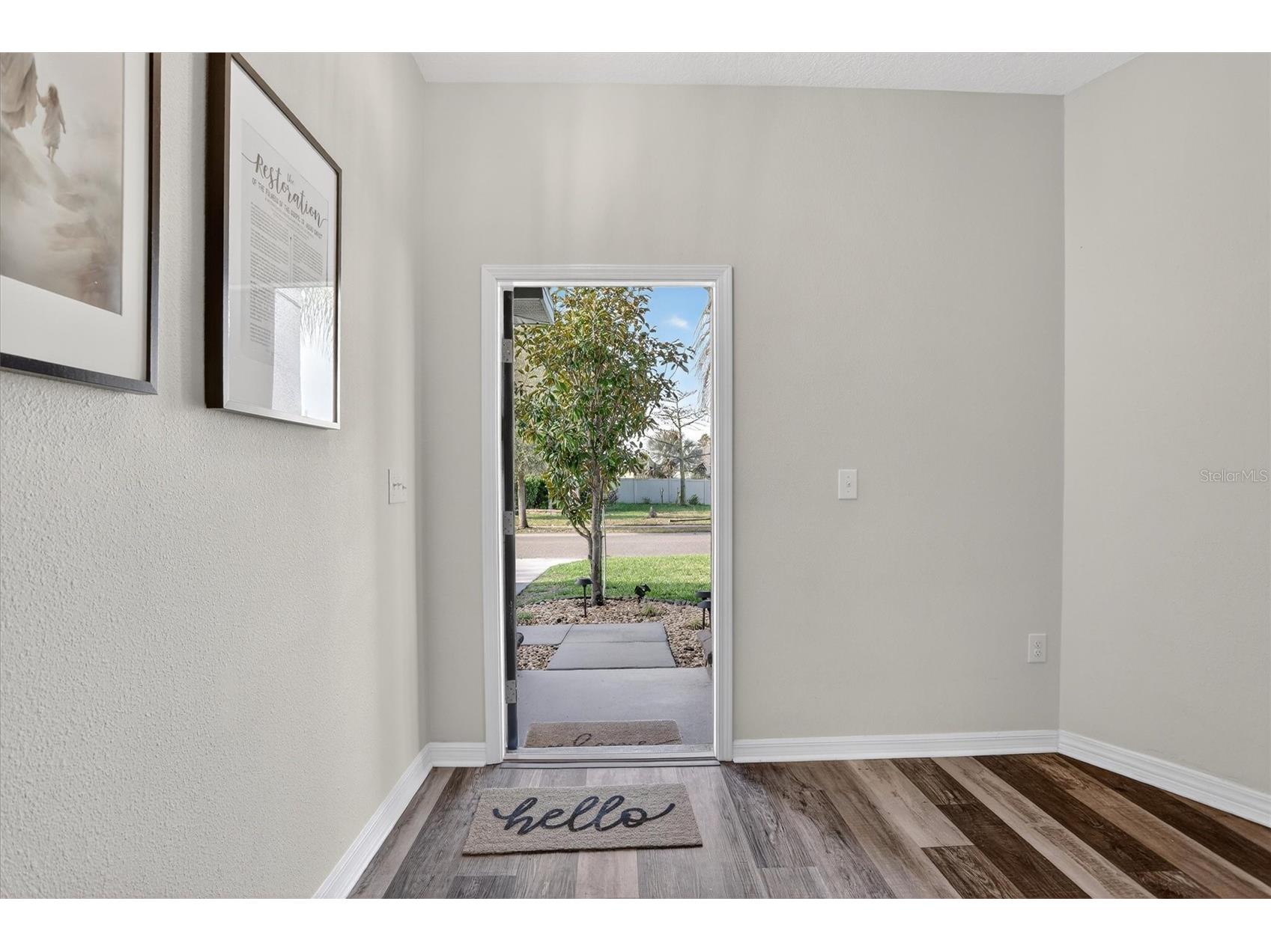 13908 Tensaw Drive Hudson FL 34669 TB8488897 image6