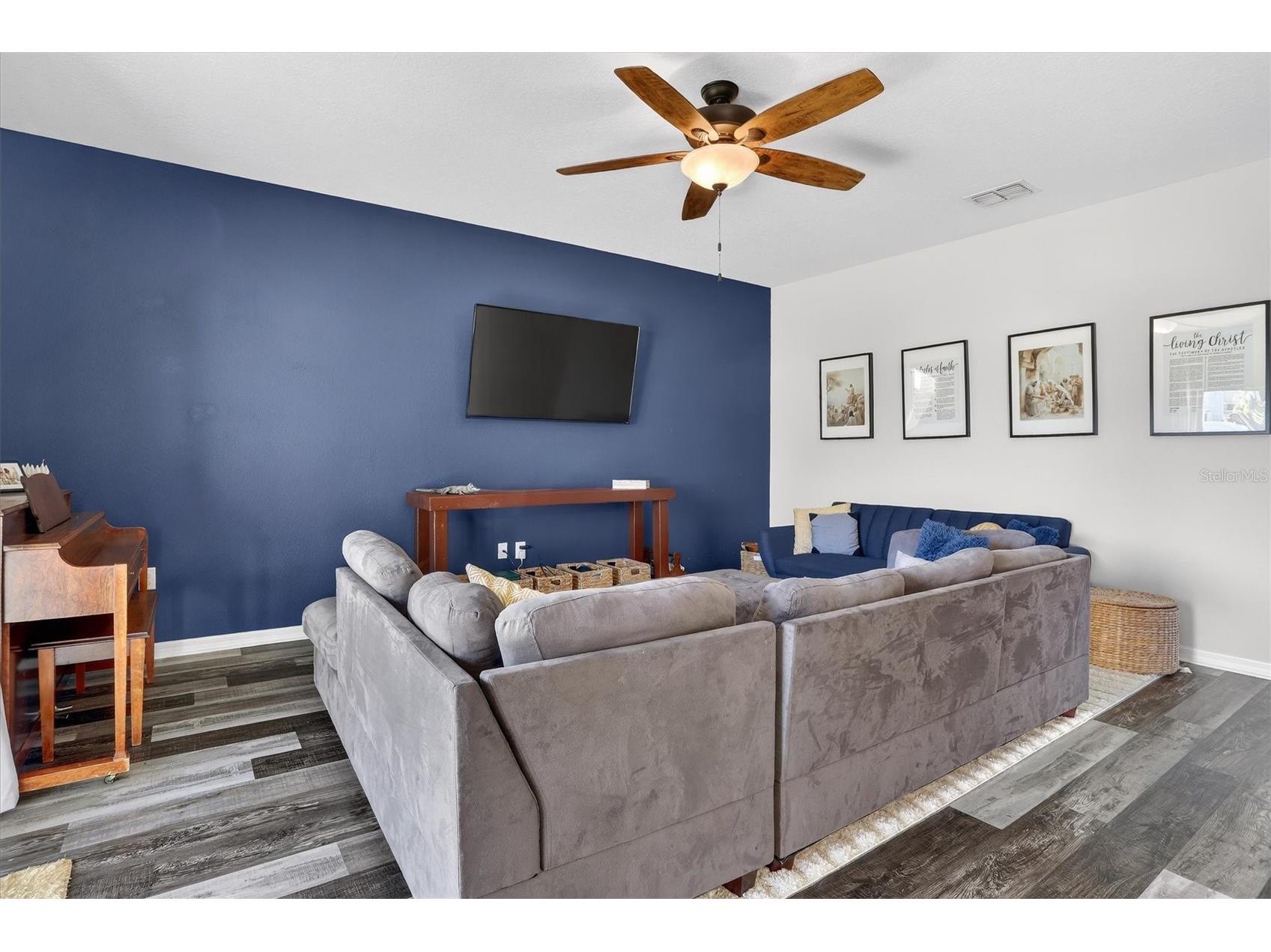 13908 Tensaw Drive Hudson FL 34669 TB8488897 image8