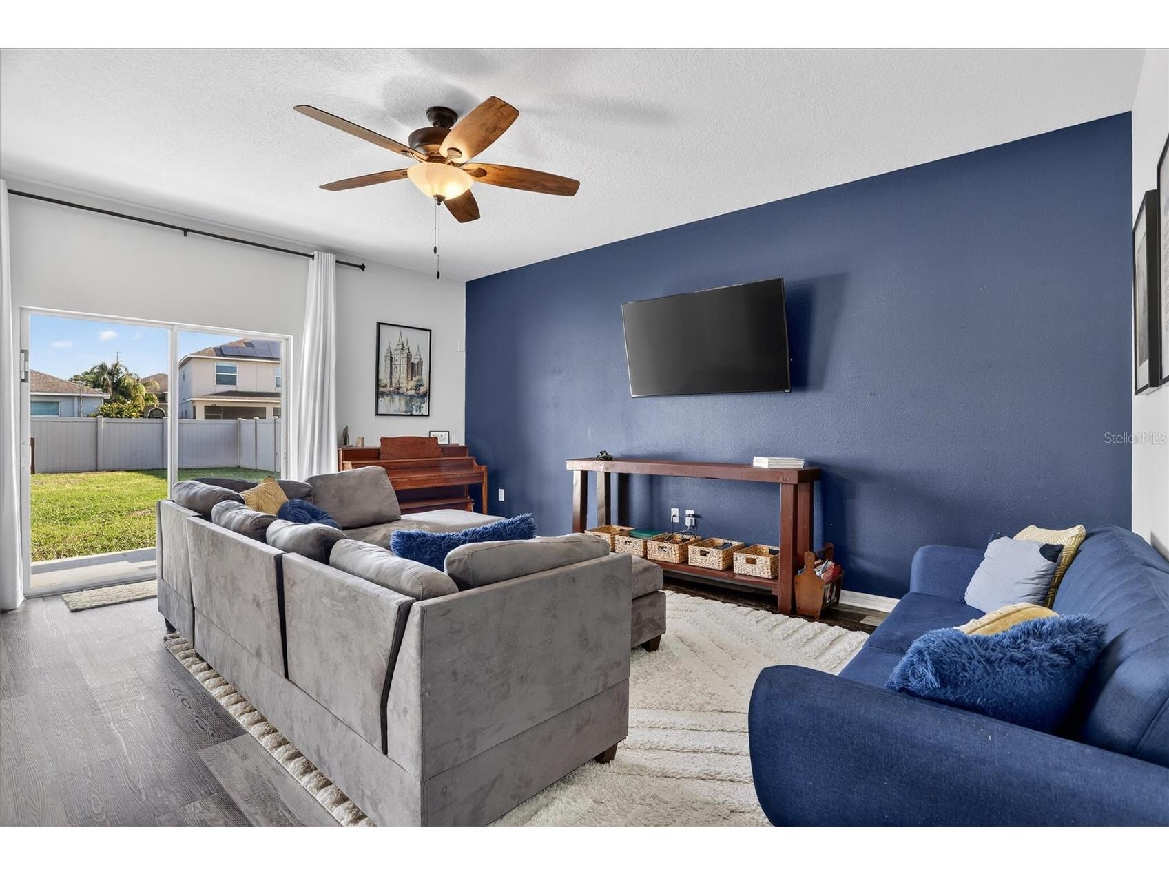 13908 Tensaw Drive Hudson FL 34669 TB8488897 image9