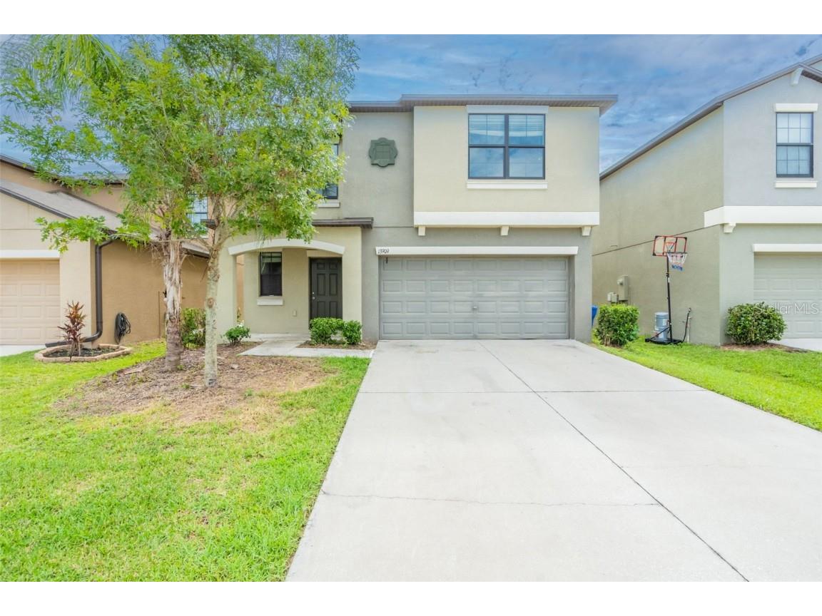 13909 Arbor Pines Drive Riverview FL 33579 O6335113 image1