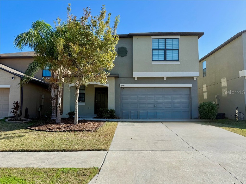 13909 Arbor Pines Drive Riverview FL 33579 TB8457166 image1