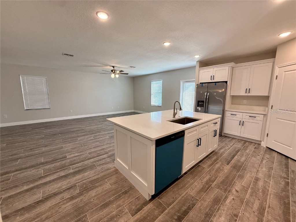 13909 Arbor Pines Drive Riverview FL 33579 TB8457166 image10