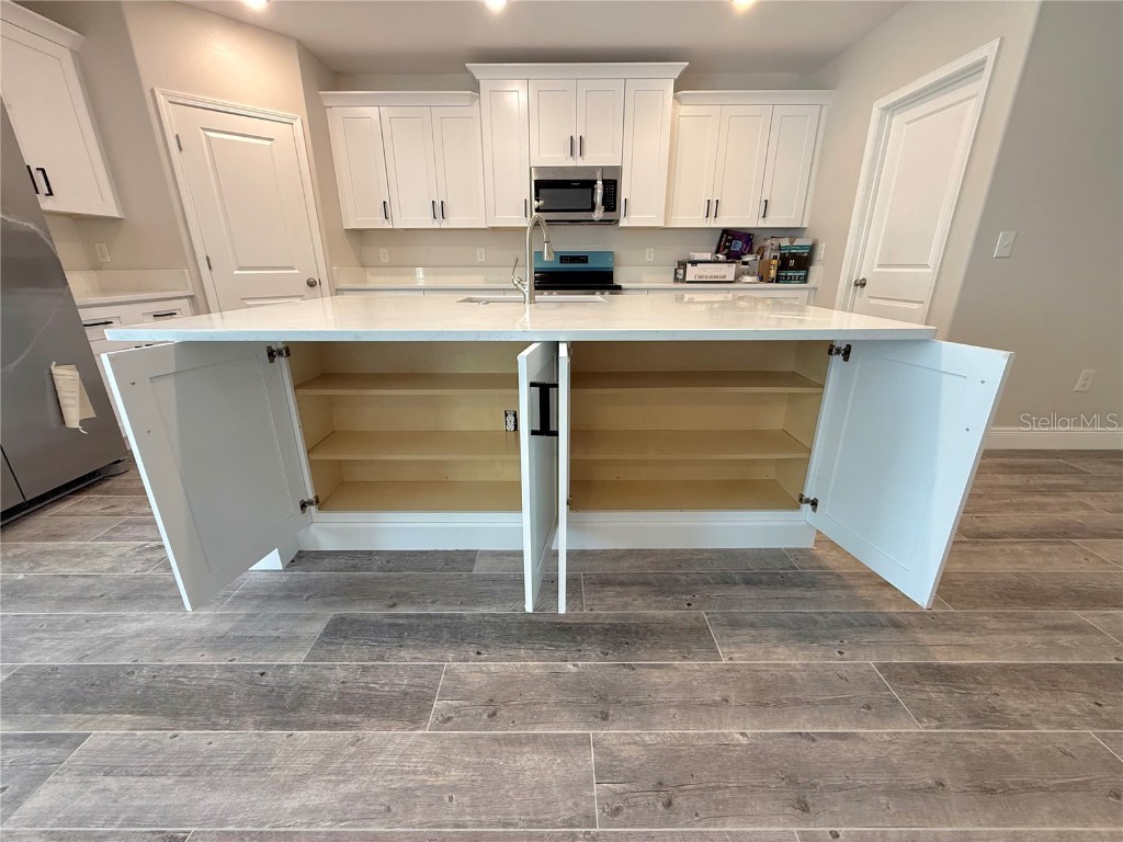 13909 Arbor Pines Drive Riverview FL 33579 TB8457166 image11