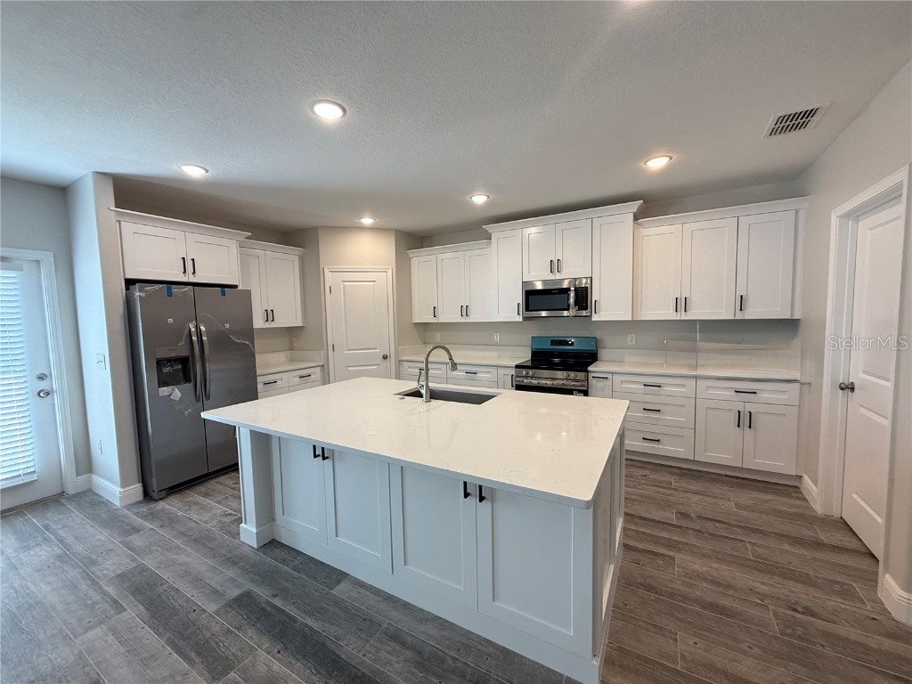 13909 Arbor Pines Drive Riverview FL 33579 TB8457166 image12