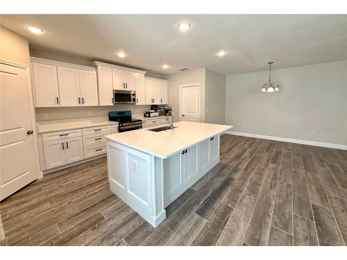 13909 Arbor Pines Drive Riverview FL 33579 TB8457166 image13