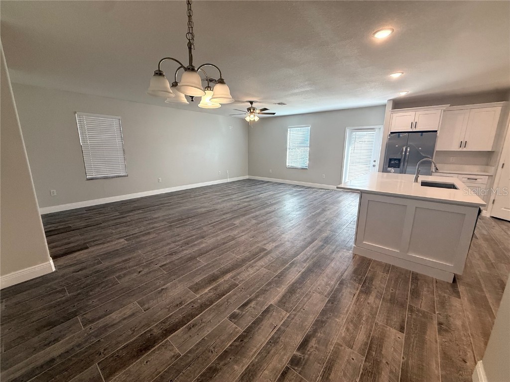 13909 Arbor Pines Drive Riverview FL 33579 TB8457166 image14